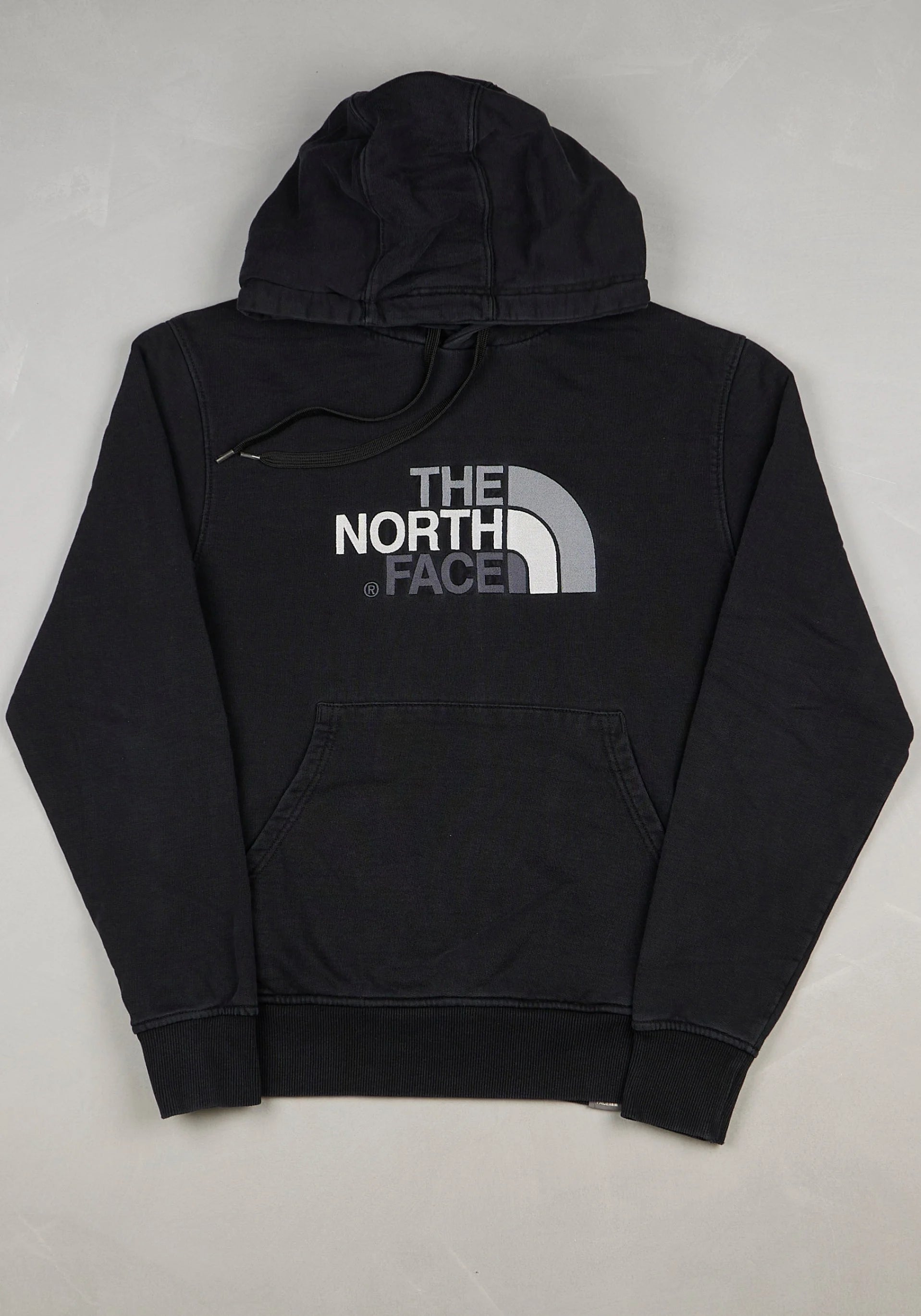 The North Face - Hoodie (S)