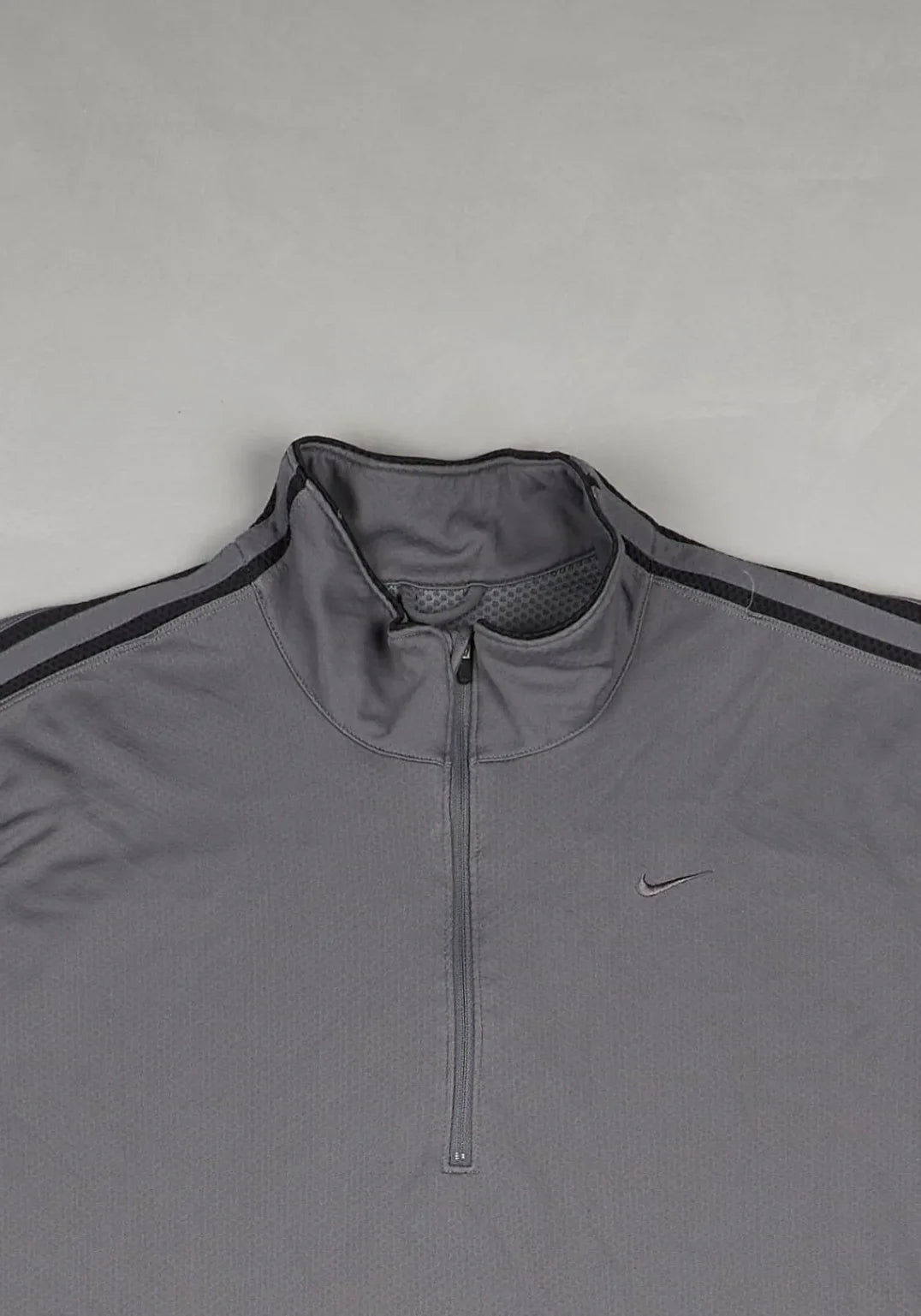 Nike - Quarter Zip ()