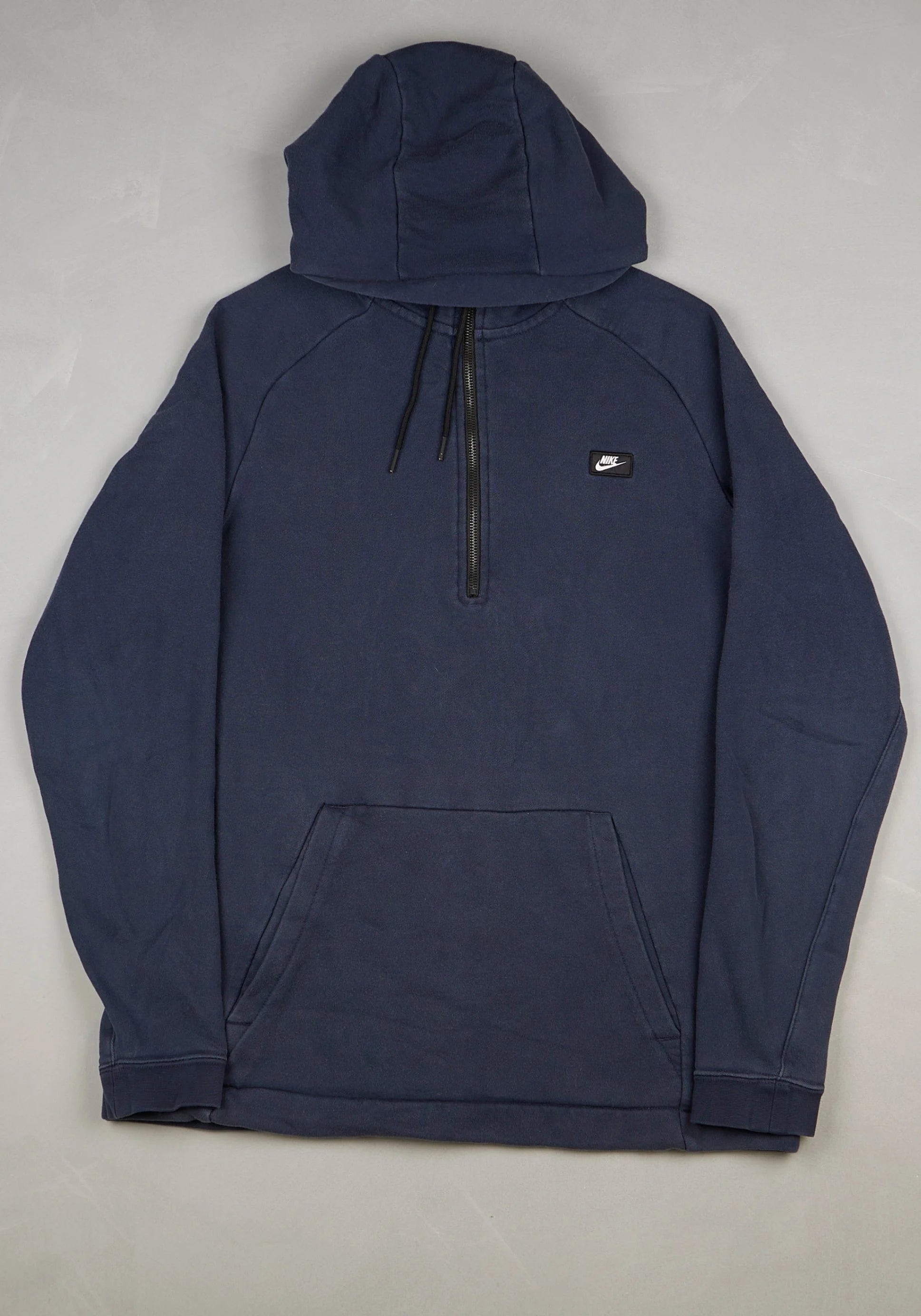 Nike - Hoodie (XL)