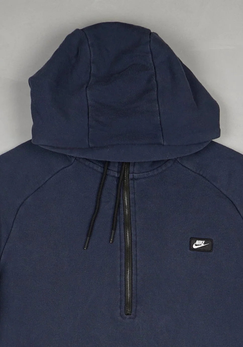 Nike - Hoodie (XL)