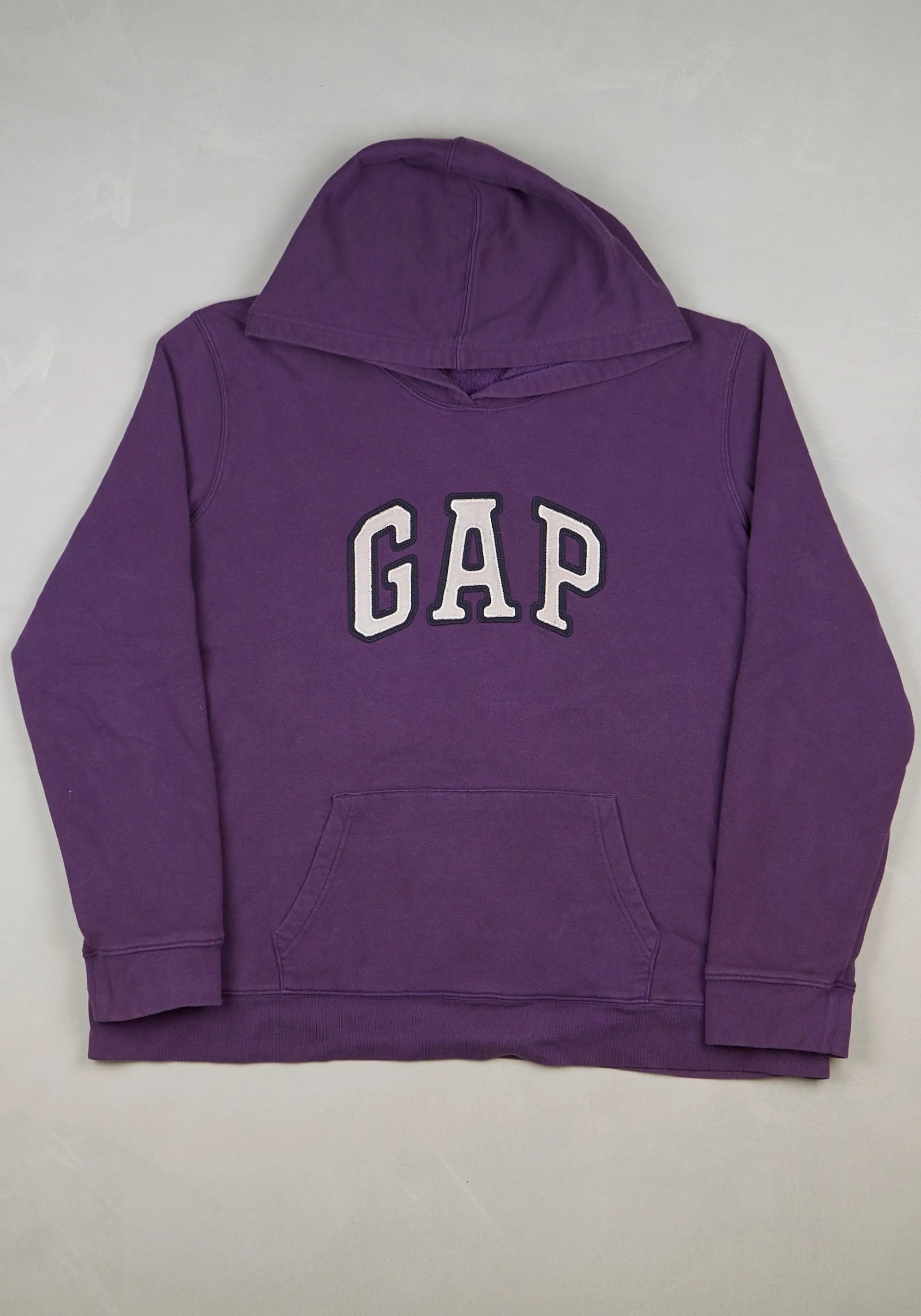 Gap - Hoodie (L)