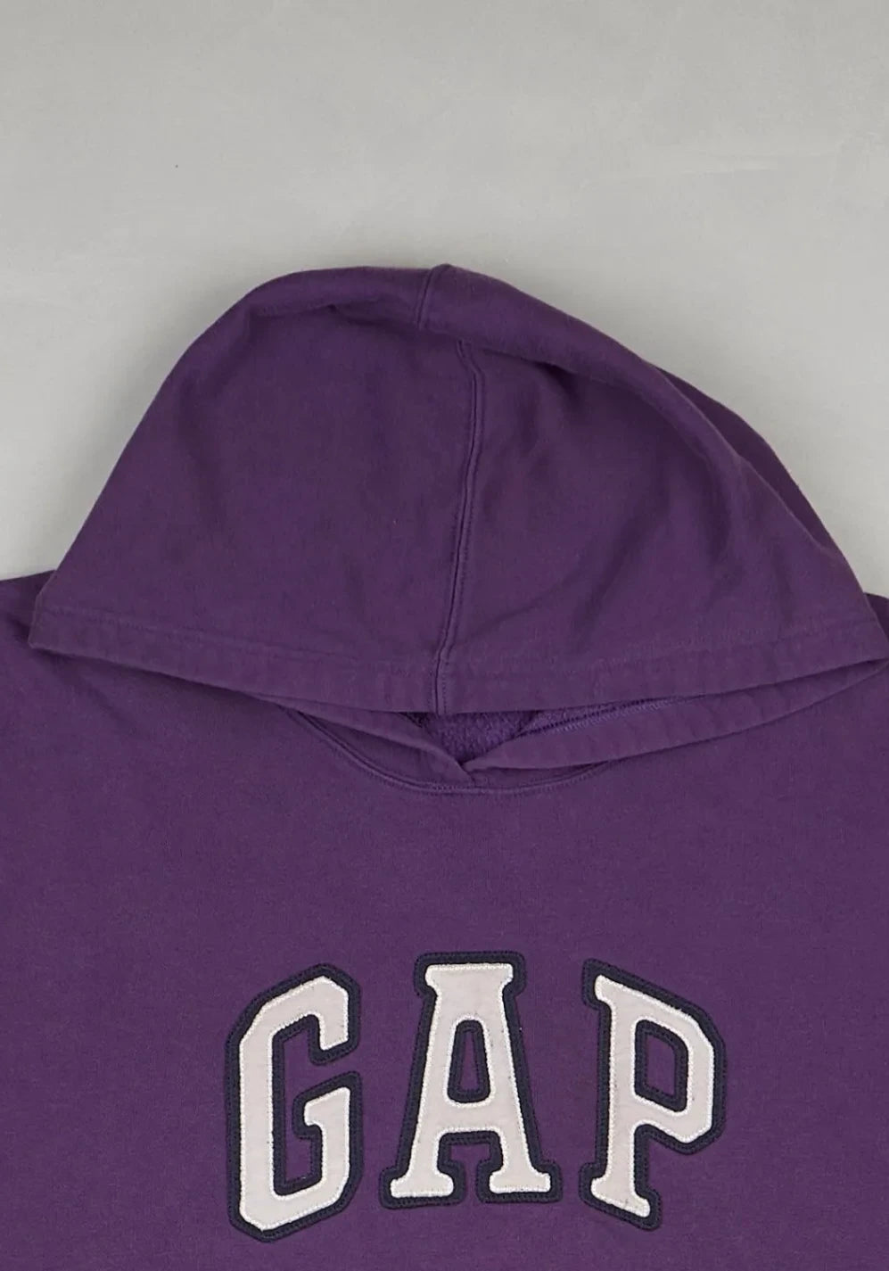 Gap - Hoodie (L)