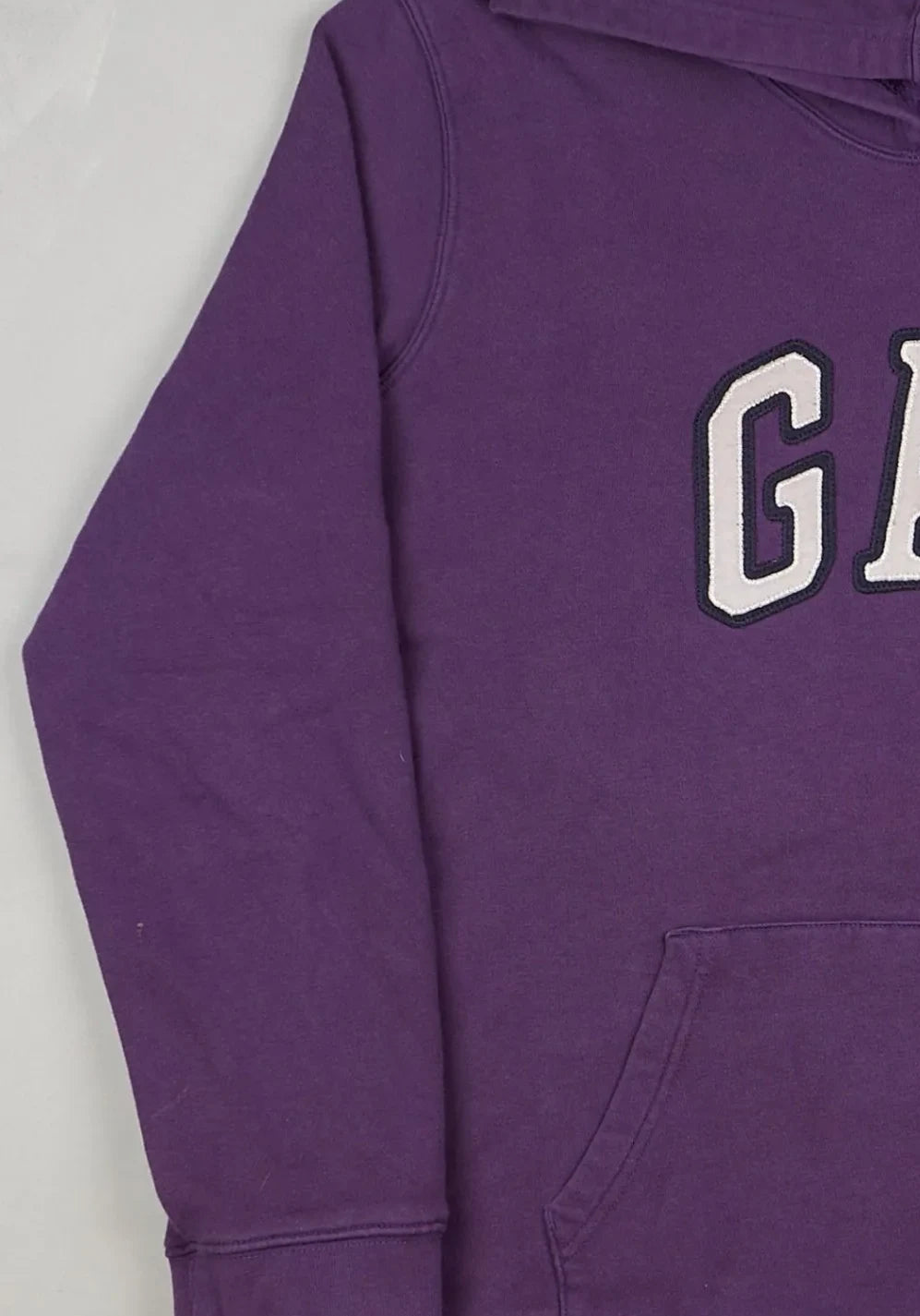 Gap - Hoodie (L)