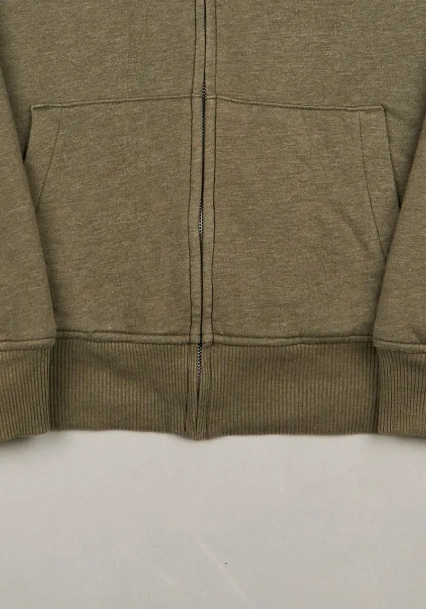 Gap - Full Zip (XS)