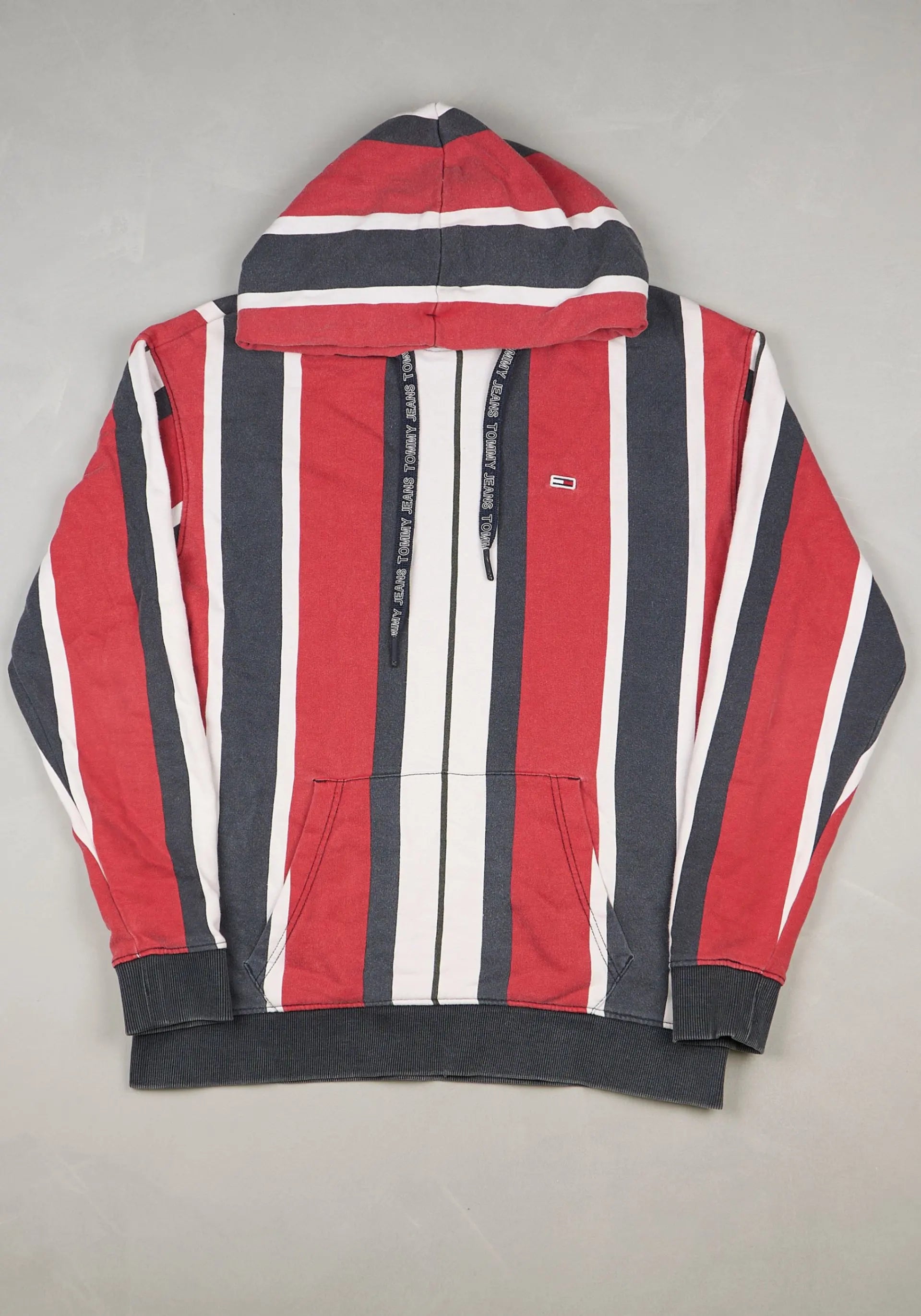 Tommy Hilfiger - Hoodie (S)