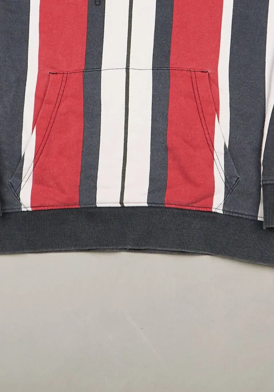 Tommy Hilfiger - Hoodie (S)