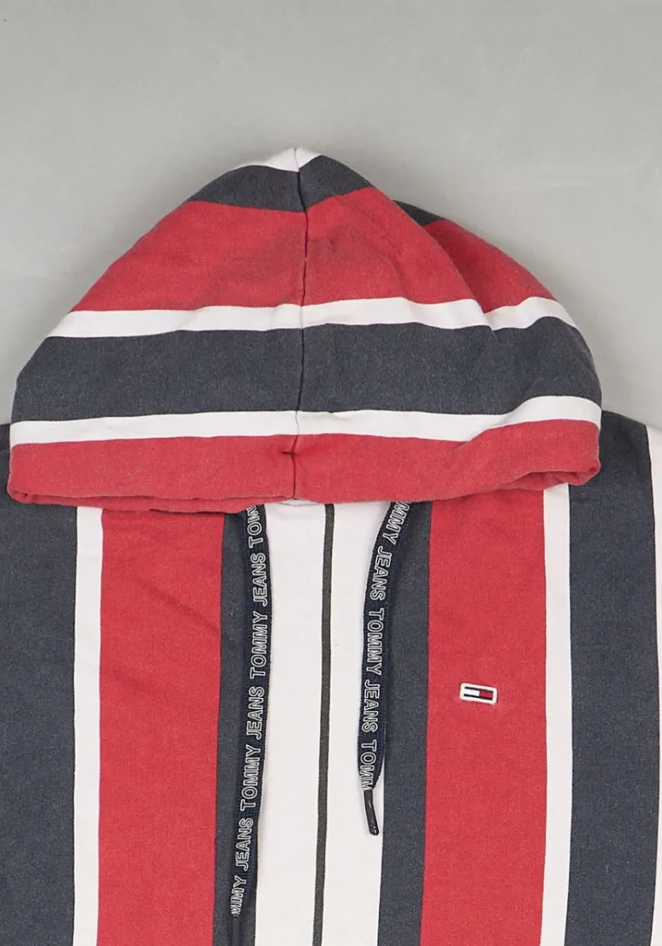 Tommy Hilfiger - Hoodie (S)