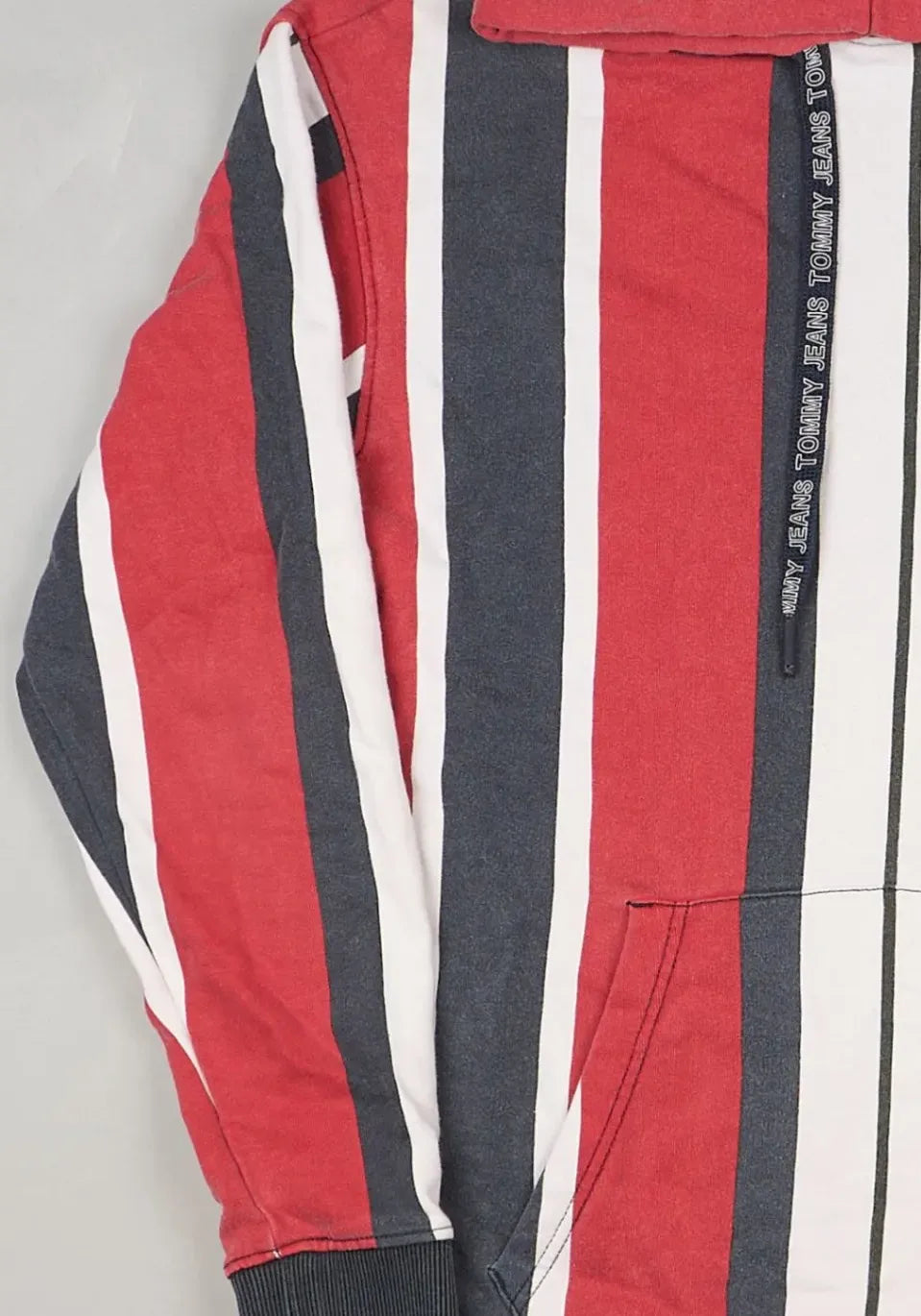 Tommy Hilfiger - Hoodie (S)