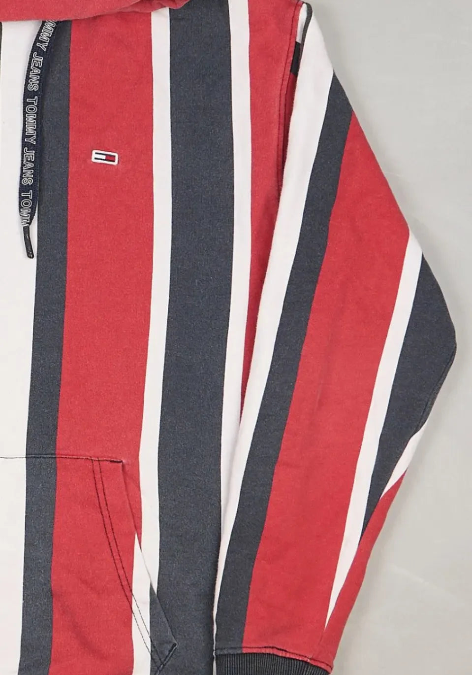 Tommy Hilfiger - Hoodie (S)