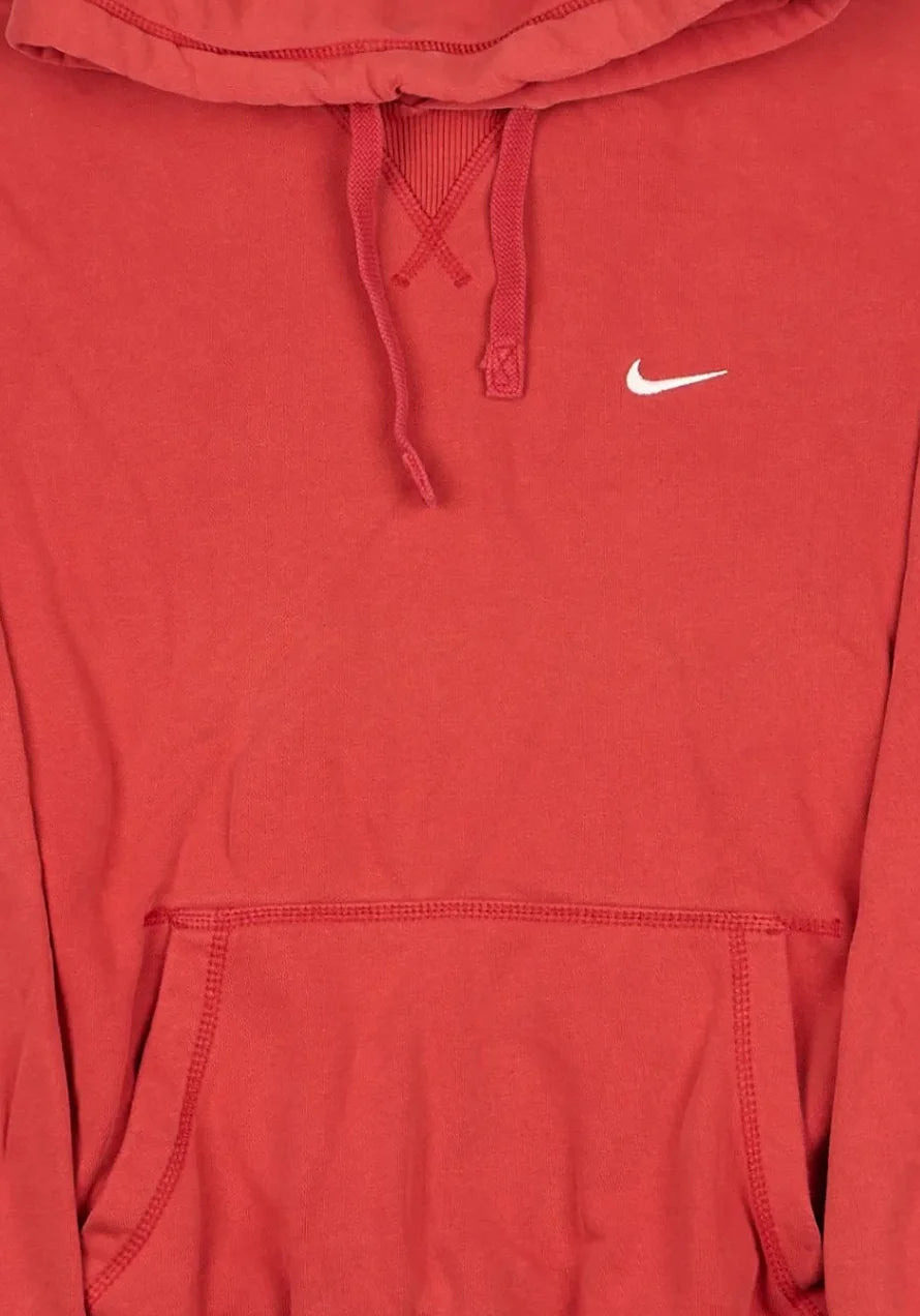 Nike - Hoodie (S)