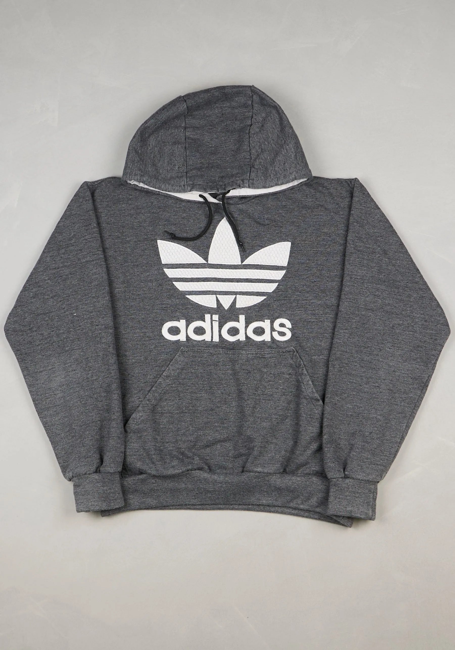 Adidas - Hoodie (XS)