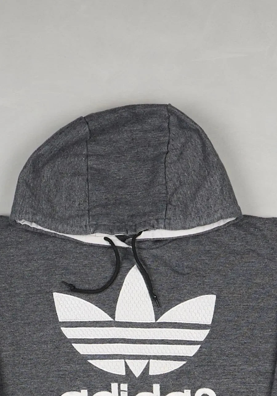 Adidas - Hoodie (XS)