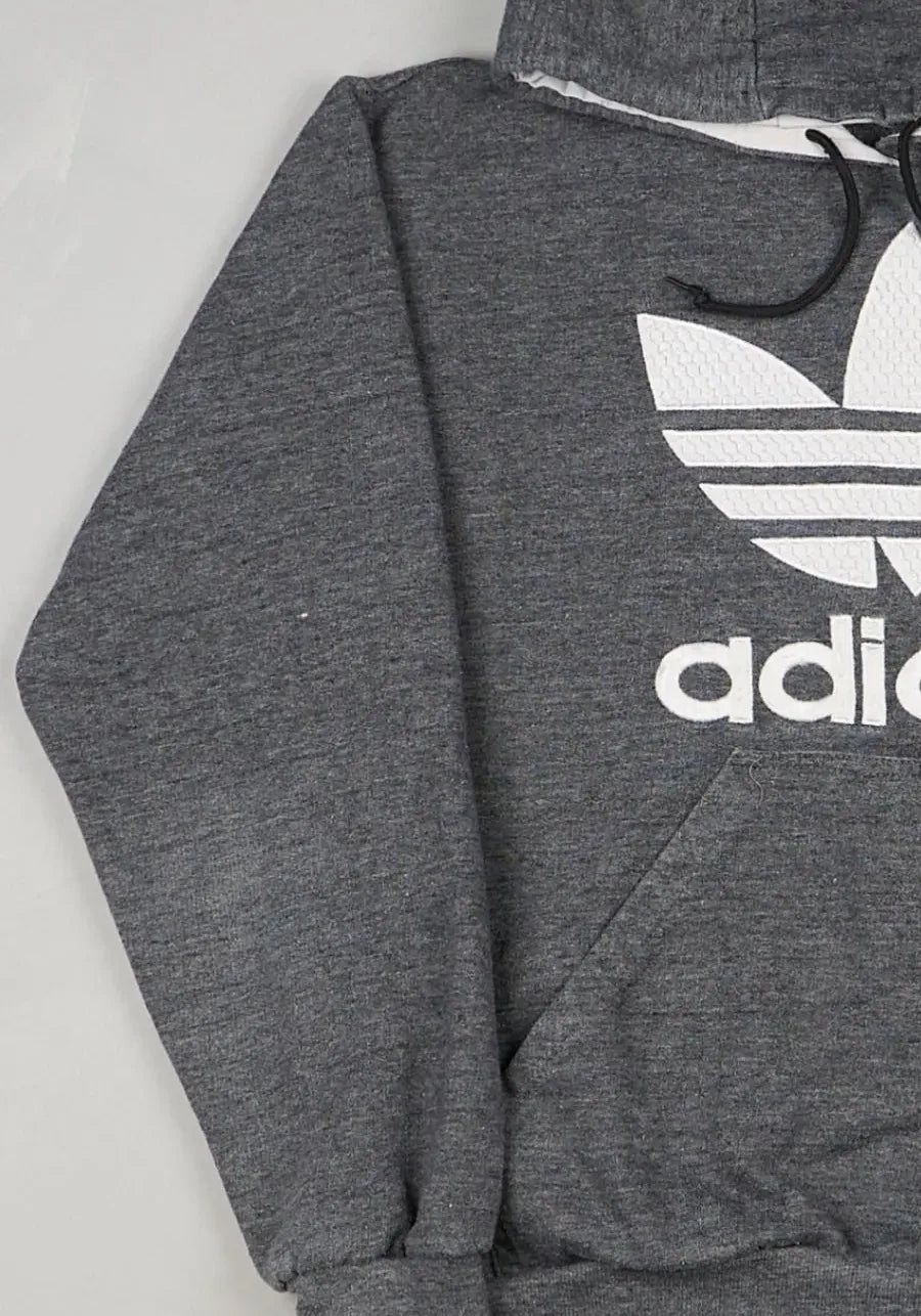 Adidas - Hoodie (XS)