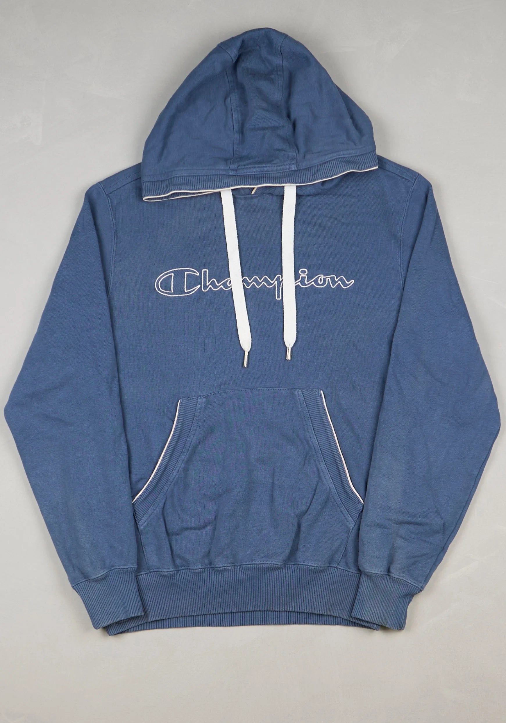 Champion - Hoodie (S)