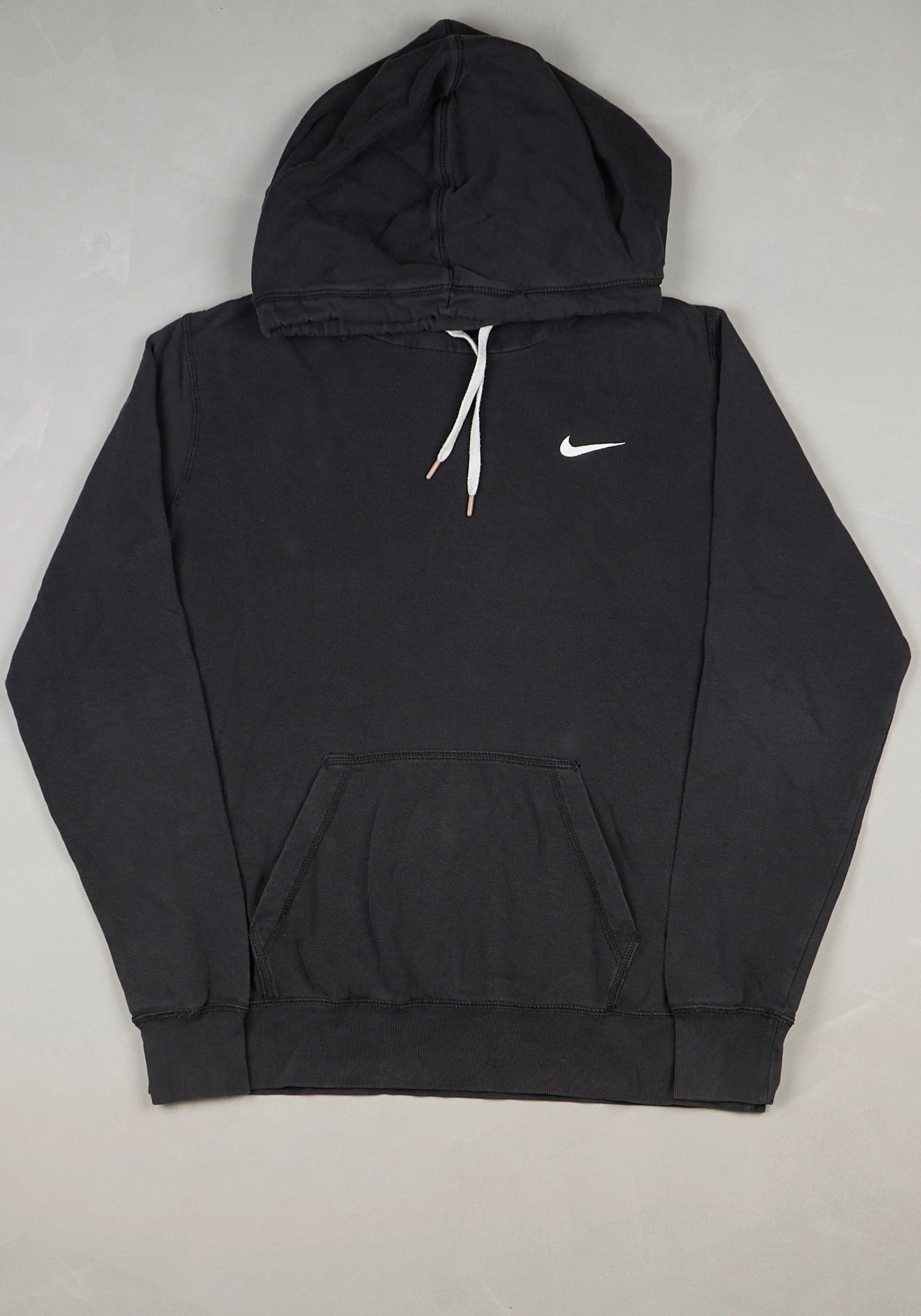 Nike - Hoodie (S)