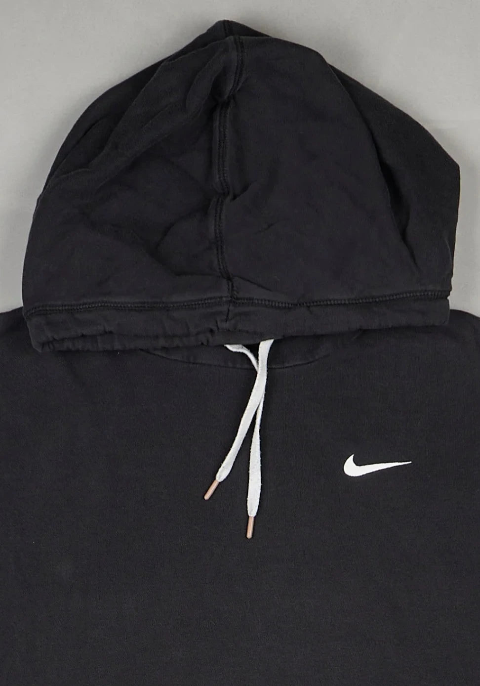 Nike - Hoodie (S)