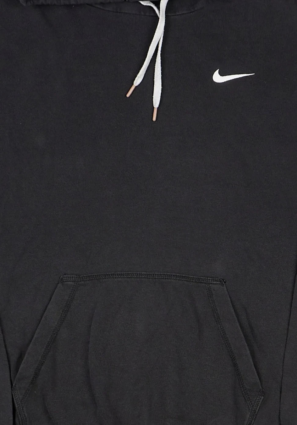 Nike - Hoodie (S)