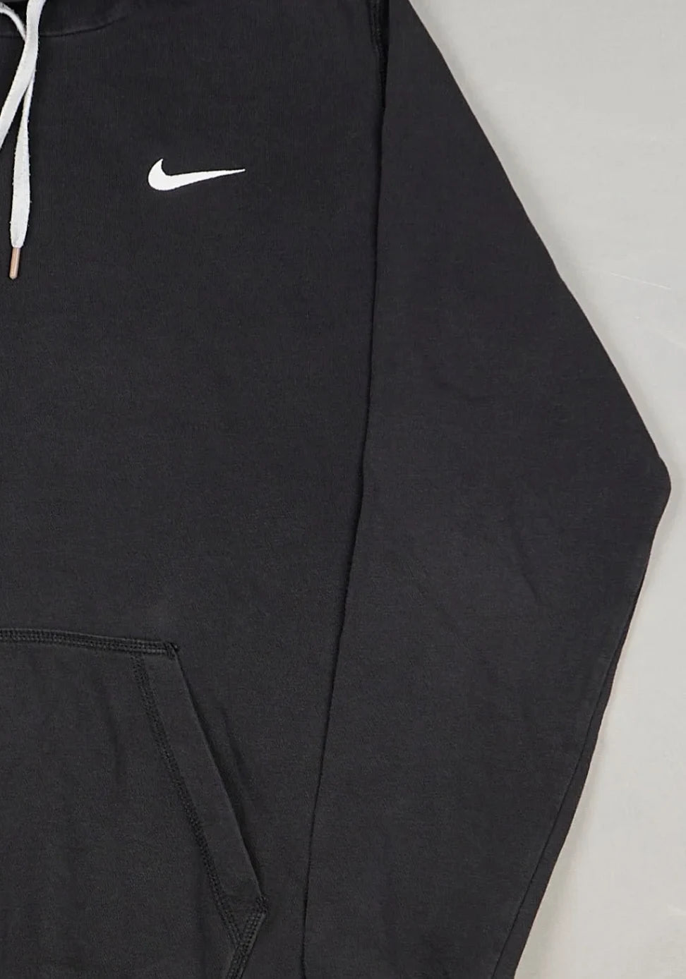 Nike - Hoodie (S)