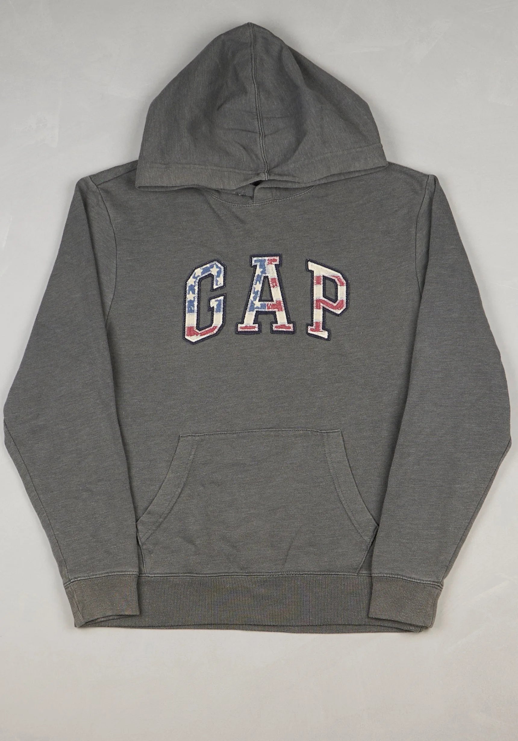 Gap - Hoodie (S)