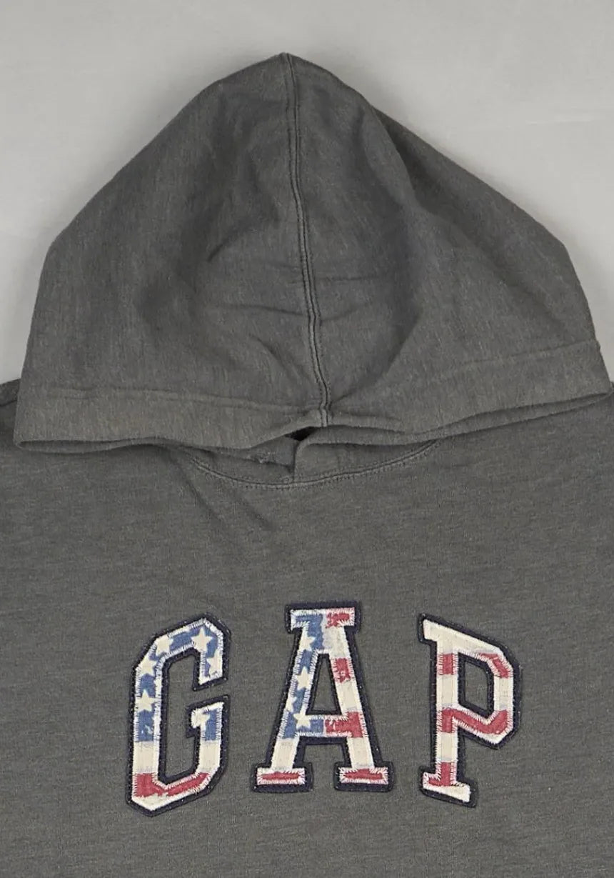 Gap - Hoodie (S)