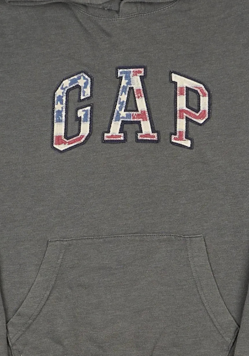 Gap - Hoodie (S)