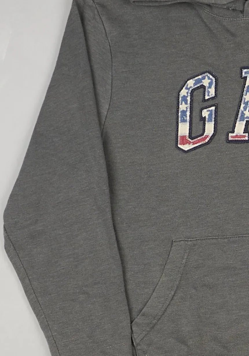 Gap - Hoodie (S)