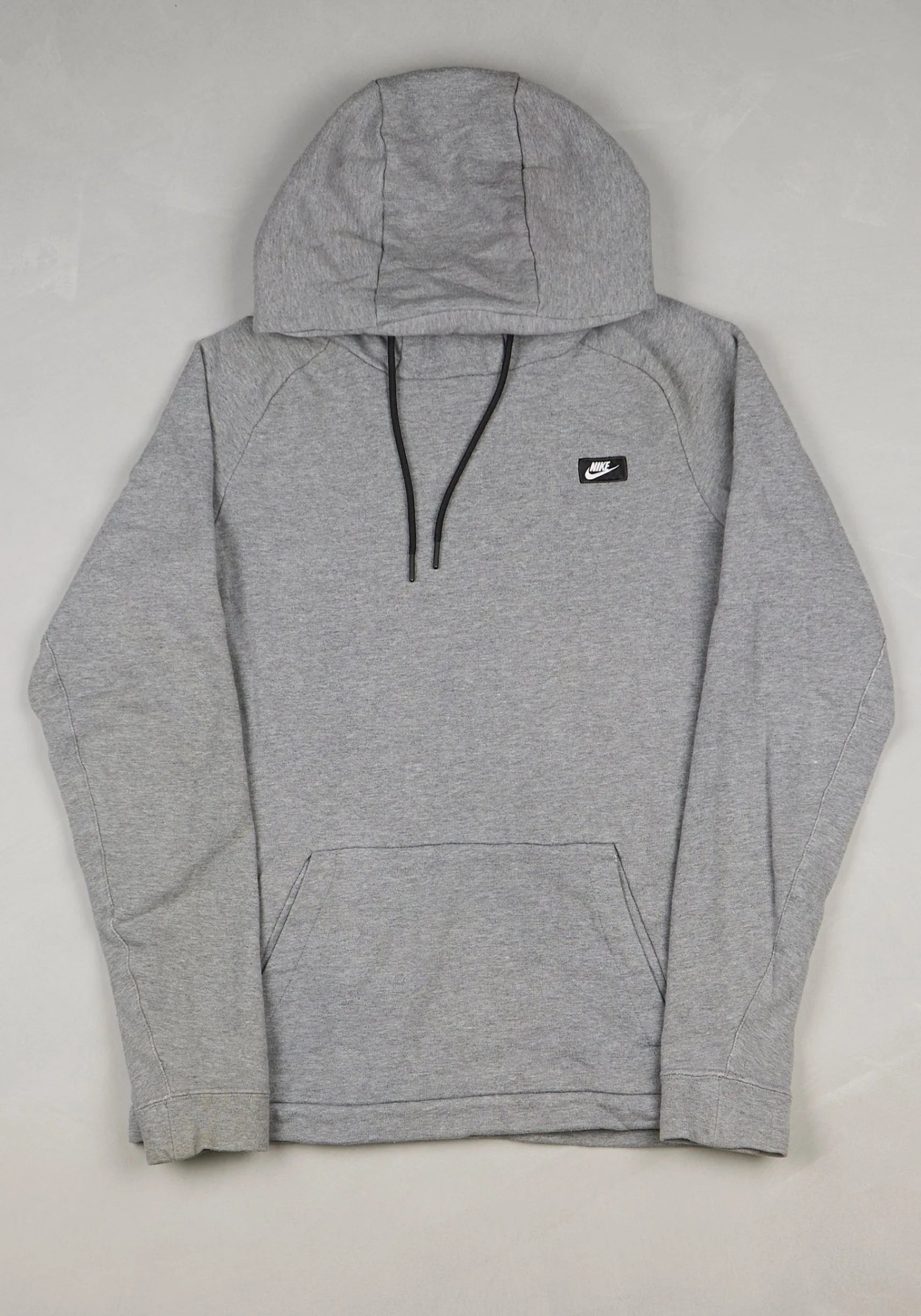 Nike - Hoodie (S)