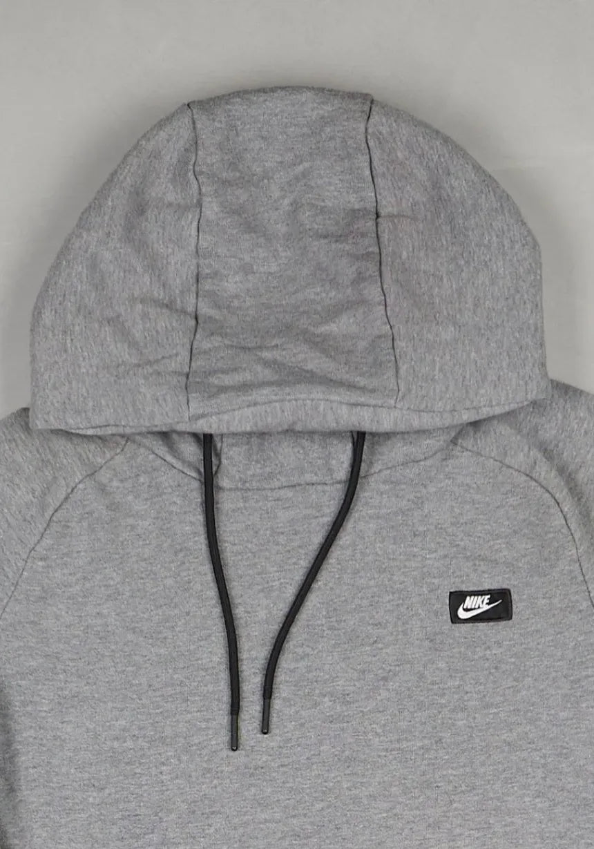 Nike - Hoodie (S)