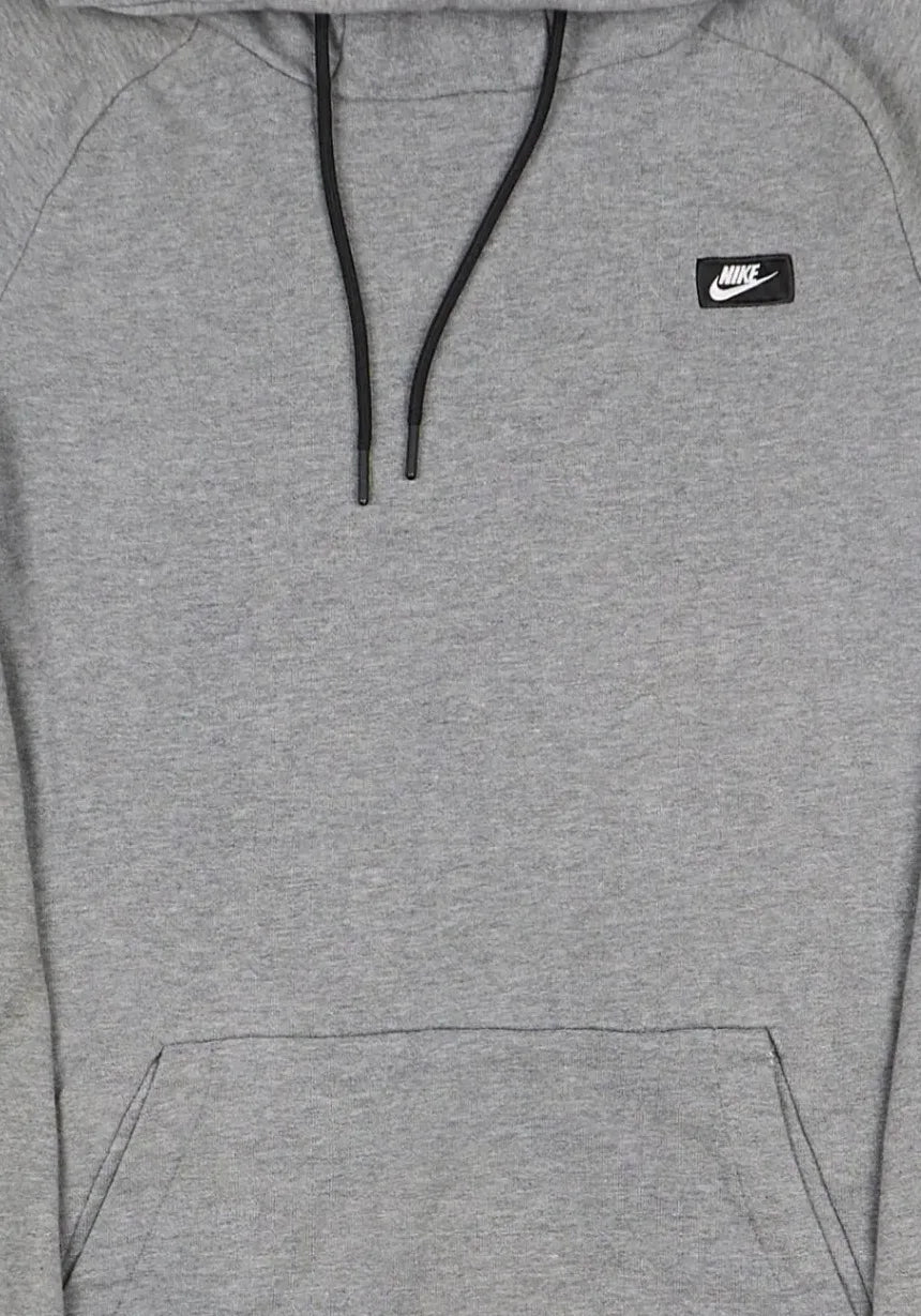 Nike - Hoodie (S)