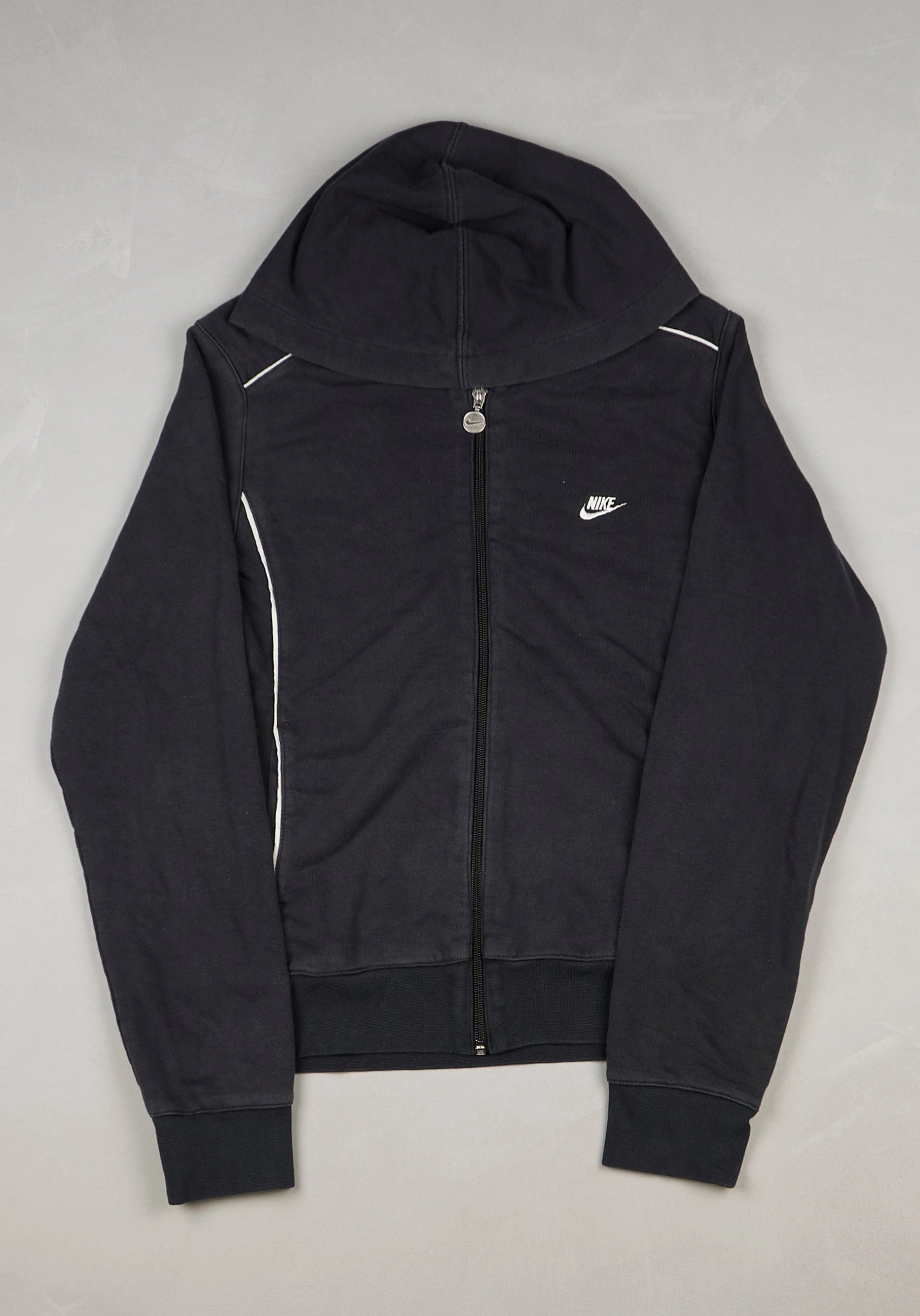 Nike - Full Zip (S)