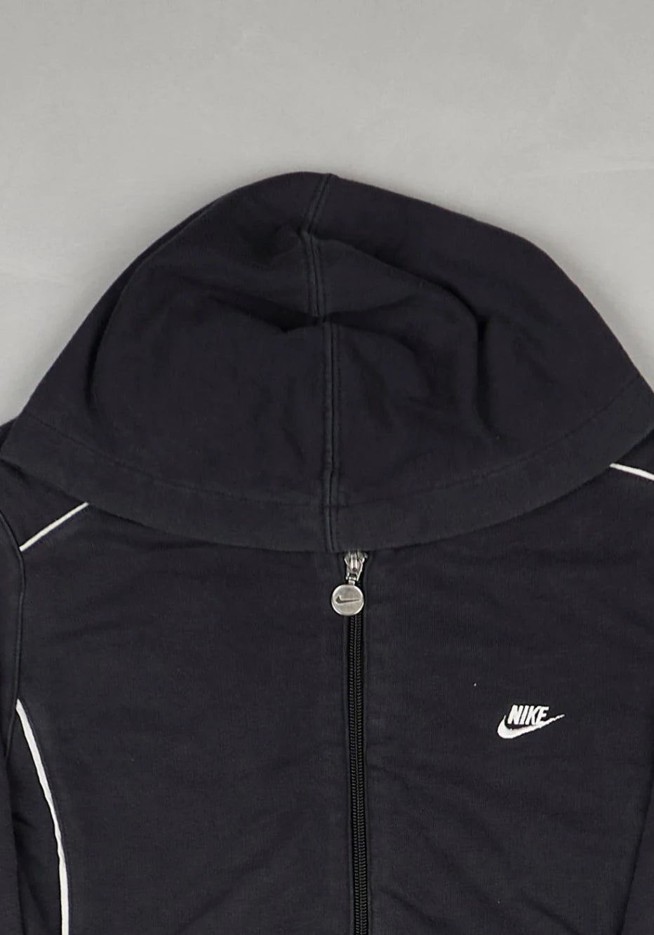 Nike - Full Zip (S)