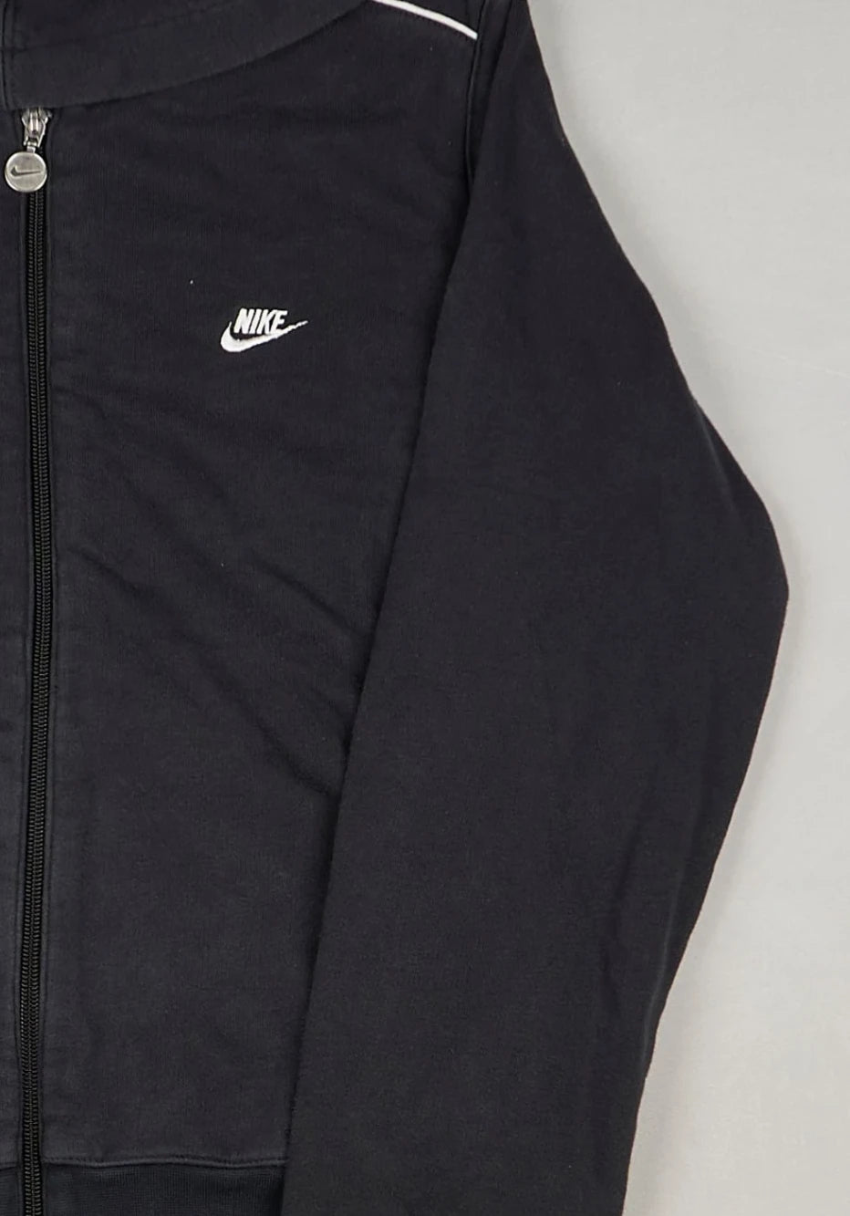 Nike - Full Zip (S)