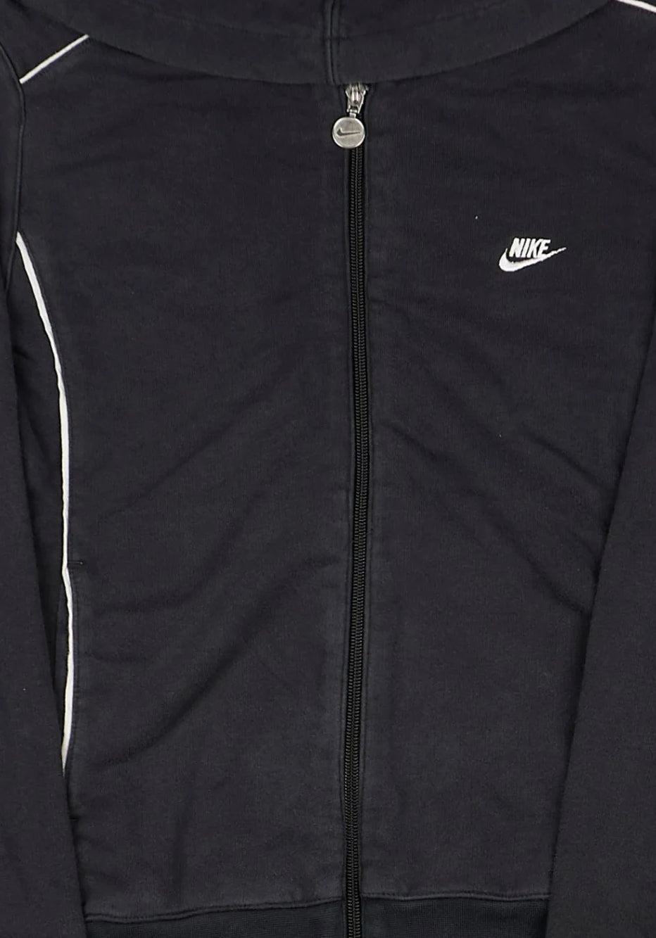 Nike - Full Zip (S)