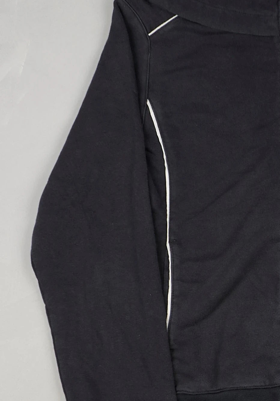 Nike - Full Zip (S)