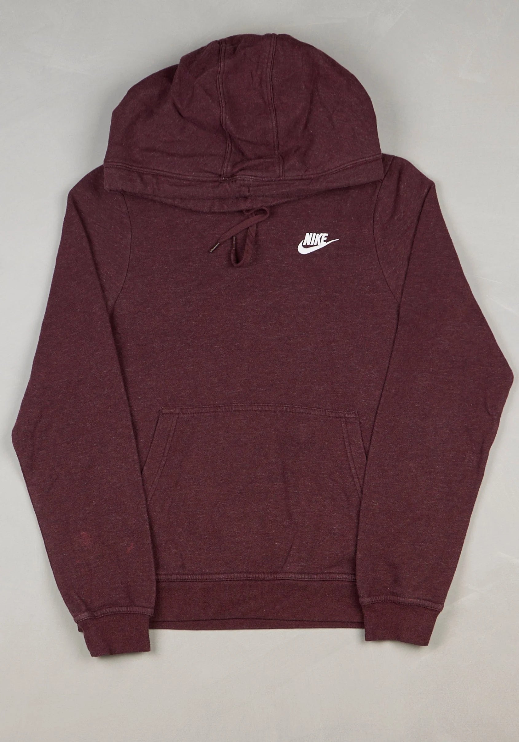 Nike - Hoodie (XS)