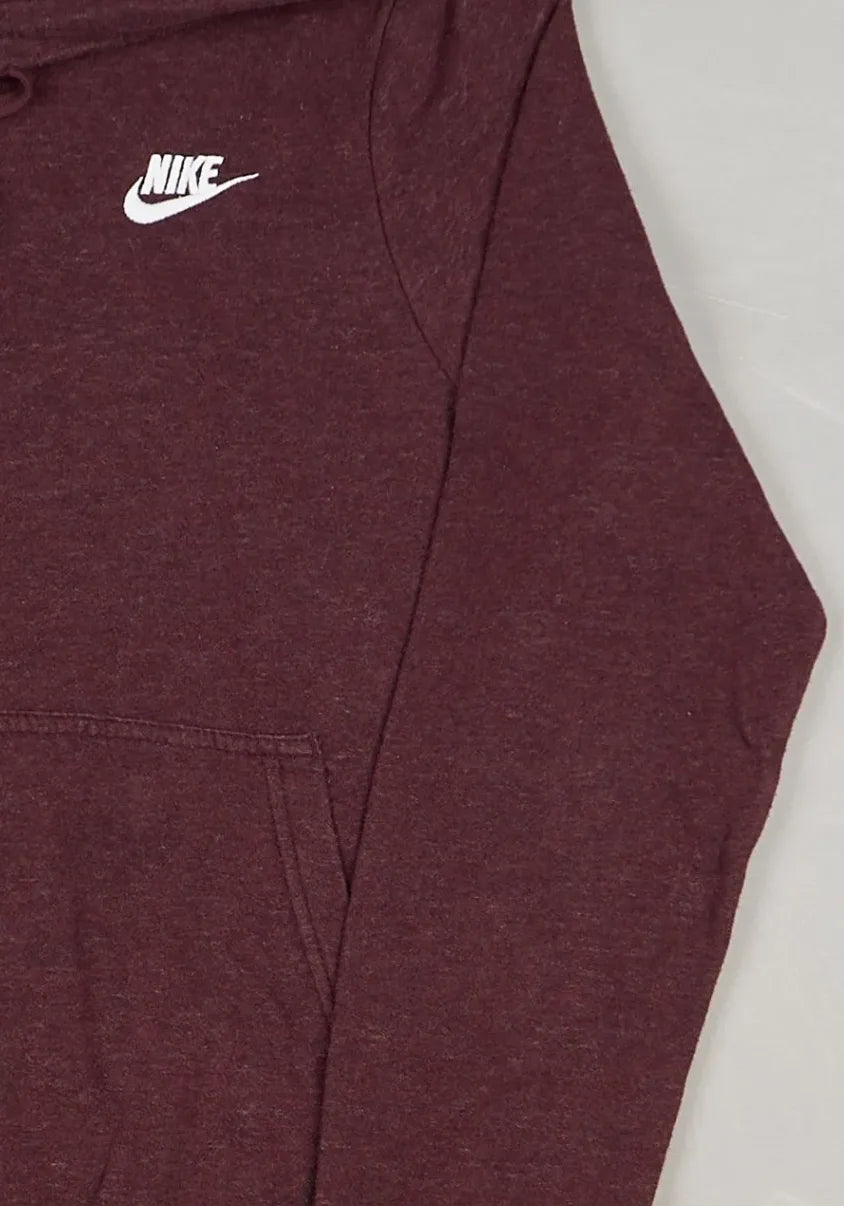 Nike - Hoodie (XS)