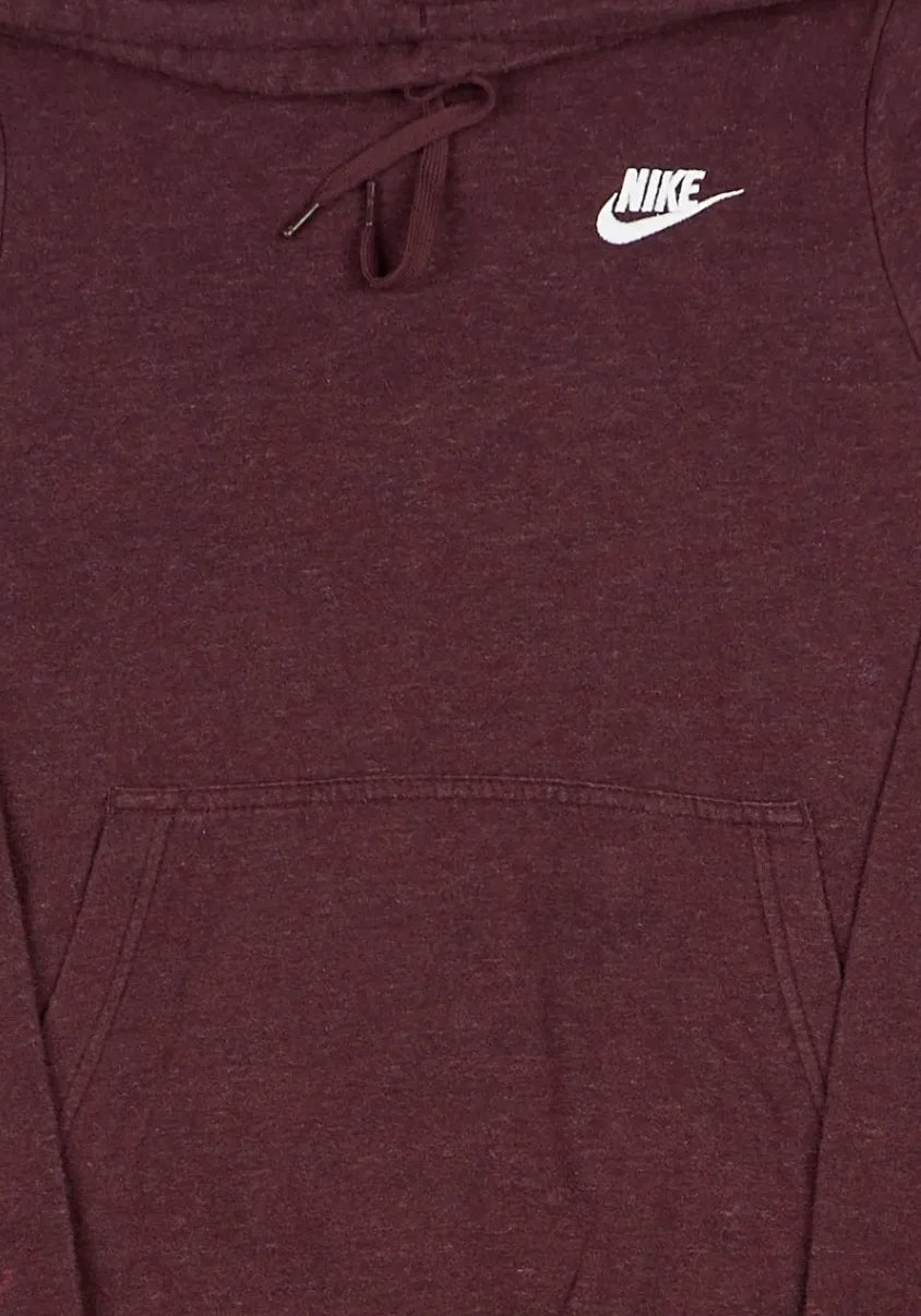 Nike - Hoodie (XS)