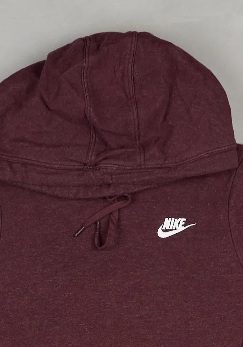 Nike - Hoodie (XS)