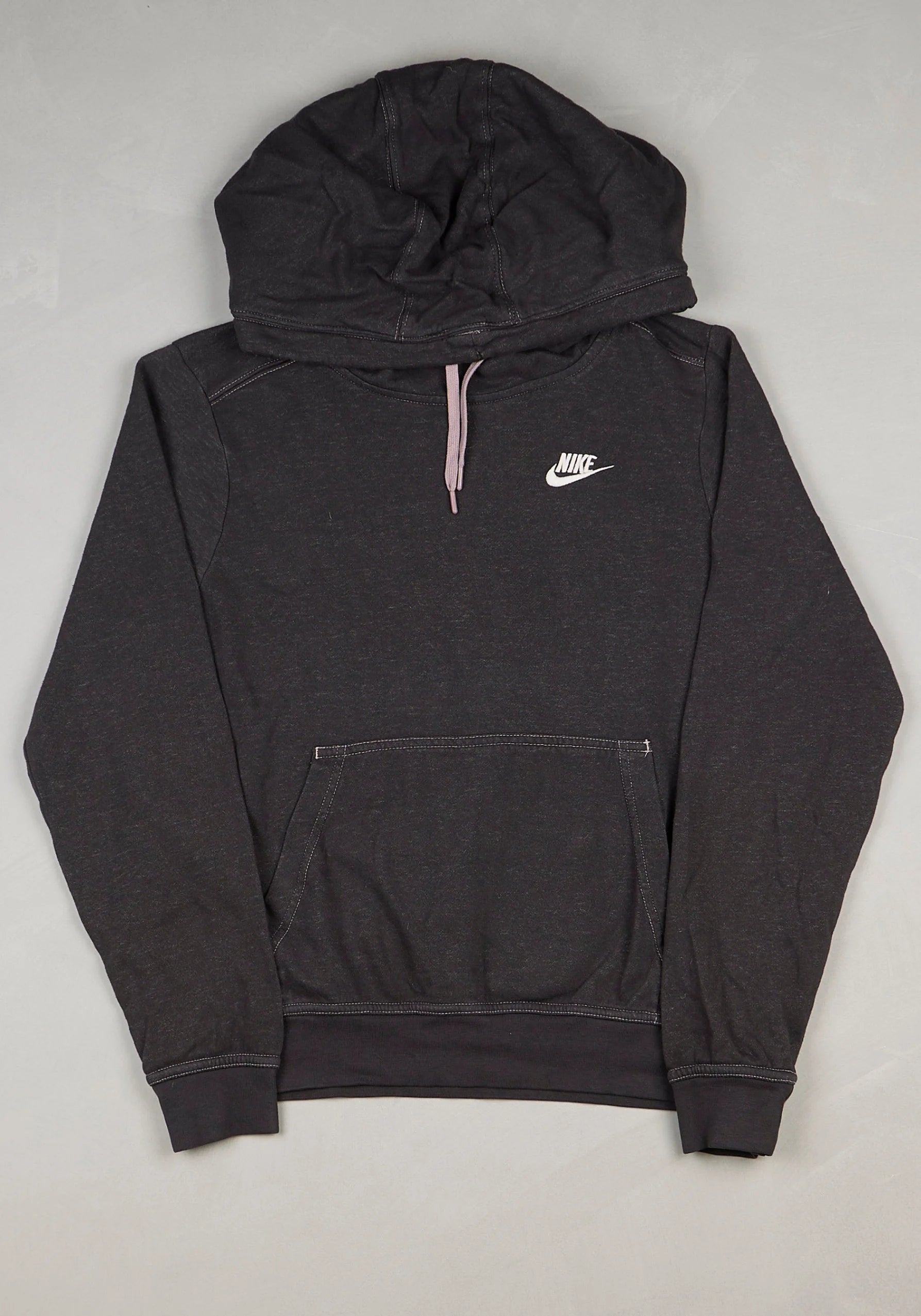 Nike - Hoodie (XS)