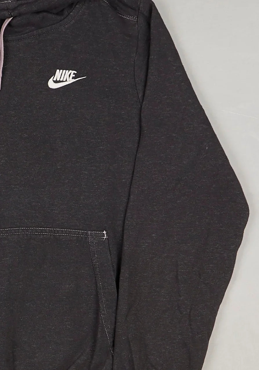 Nike - Hoodie (XS)