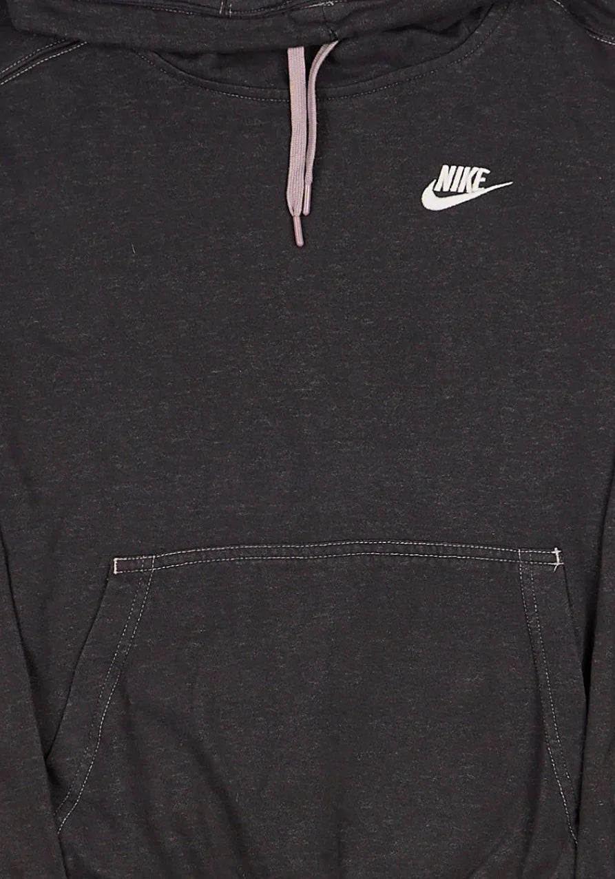 Nike - Hoodie (XS)