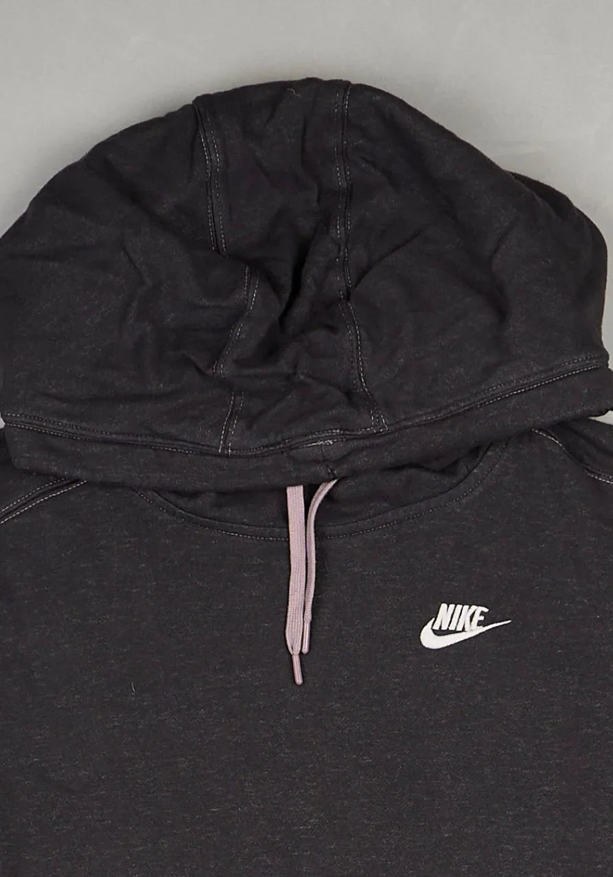 Nike - Hoodie (XS)