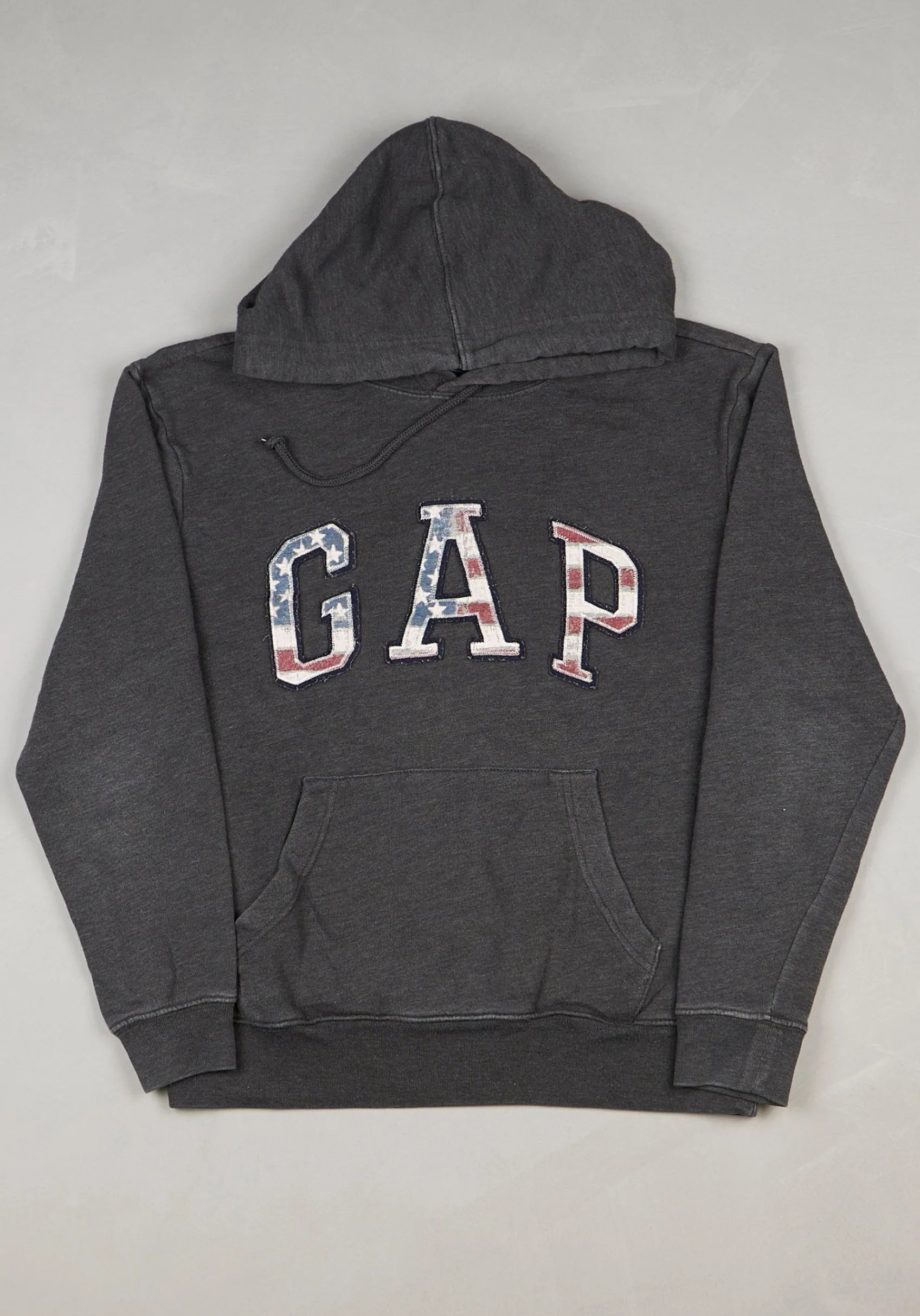 Gap - Hoodie (XS)