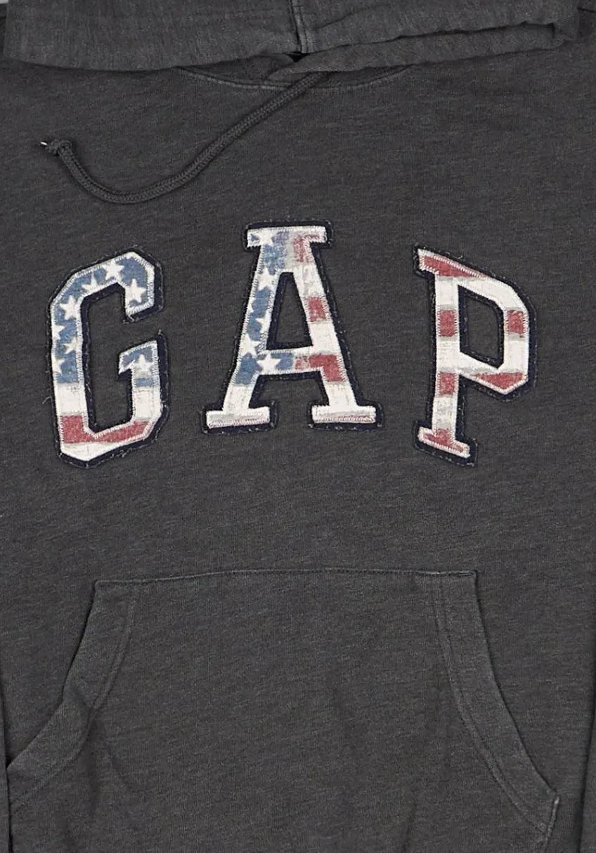 Gap - Hoodie (XS)