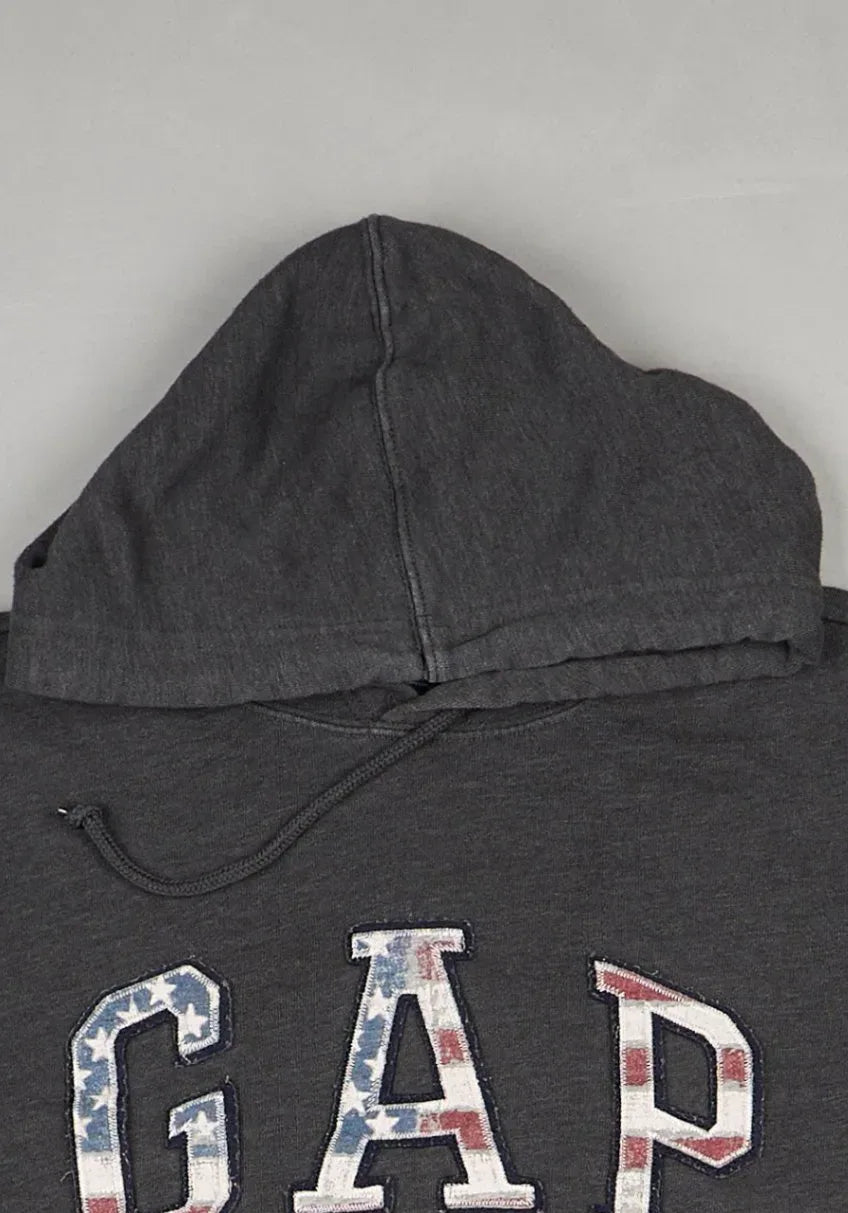 Gap - Hoodie (XS)