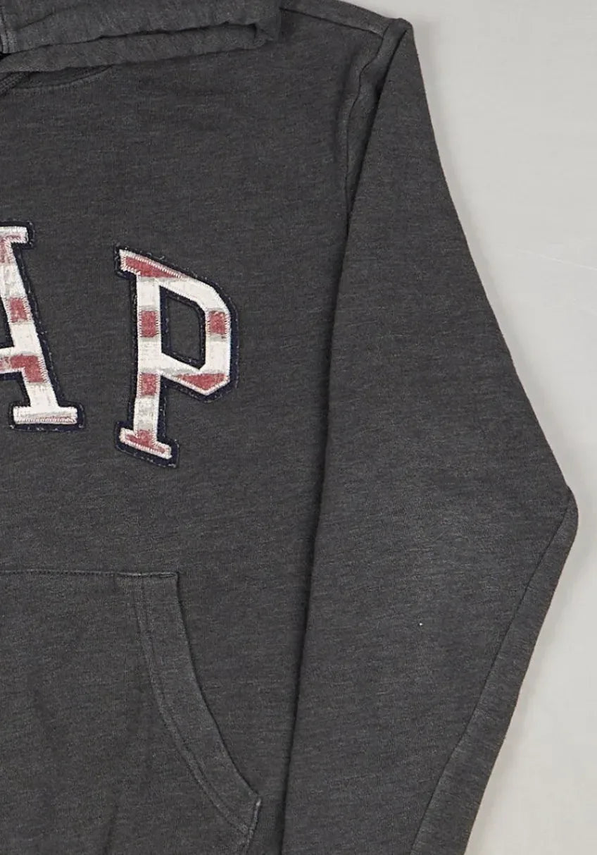 Gap - Hoodie (XS)