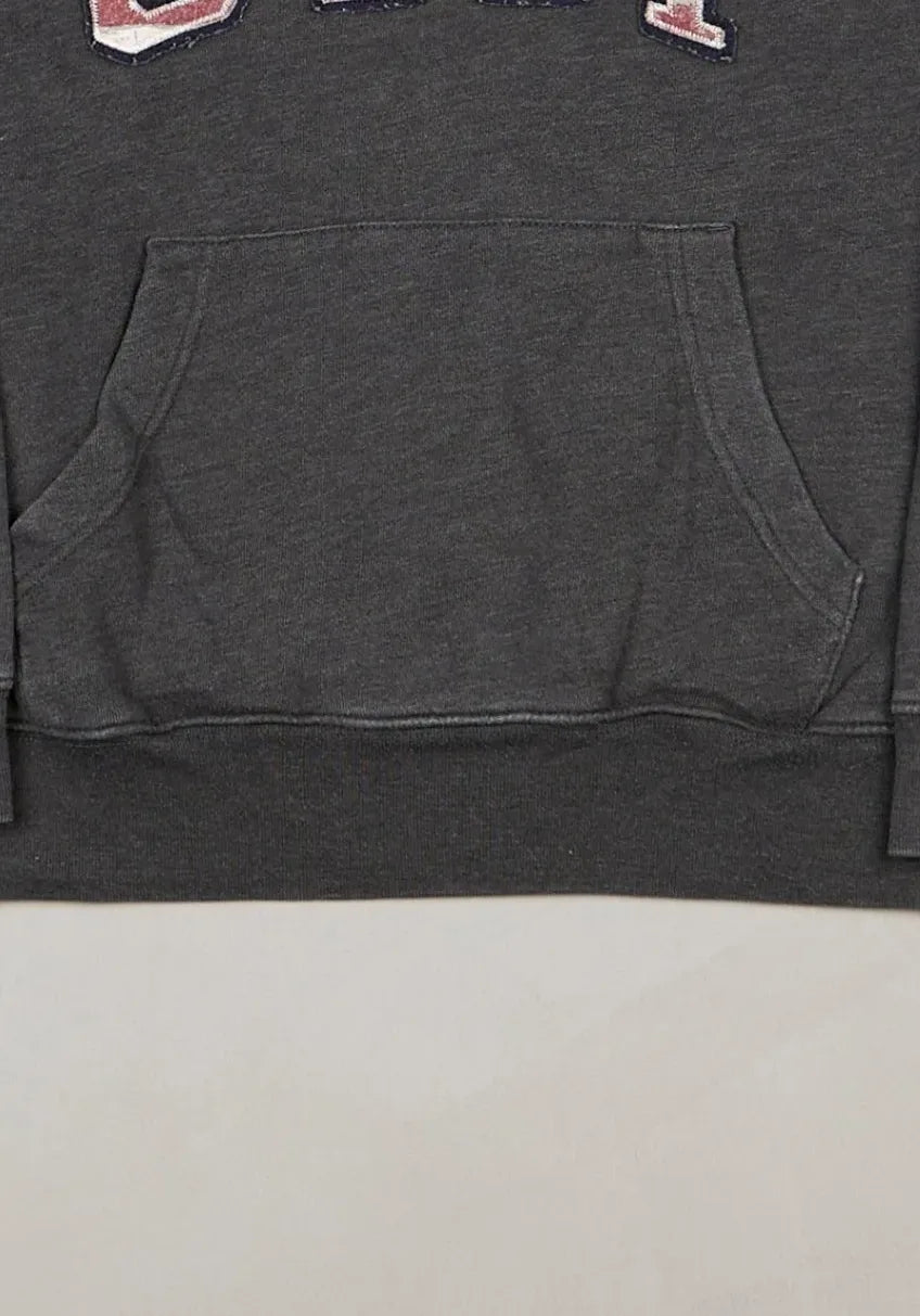 Gap - Hoodie (XS)