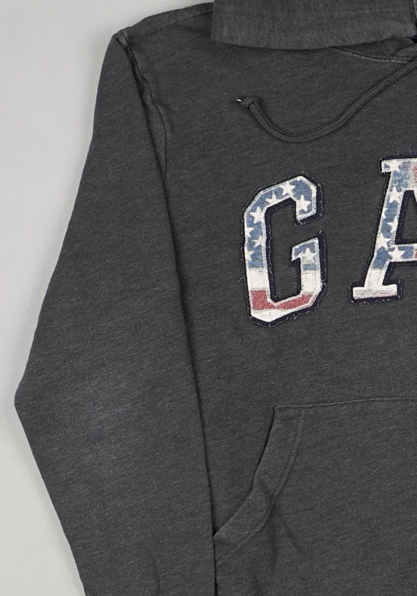 Gap - Hoodie (XS)