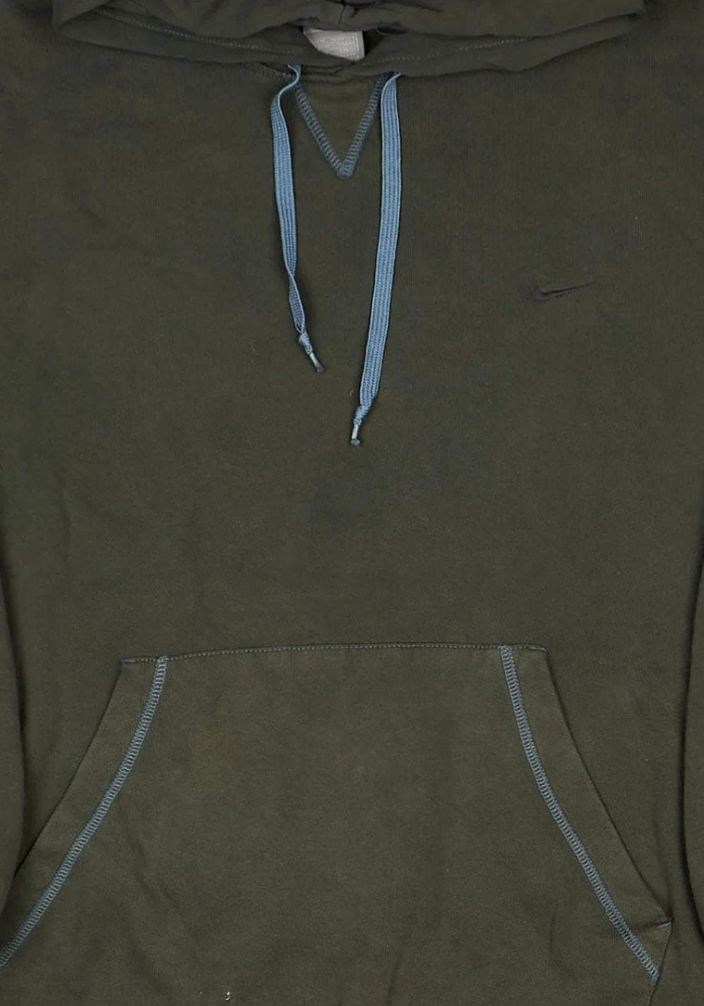 Nike - Hoodie (M)