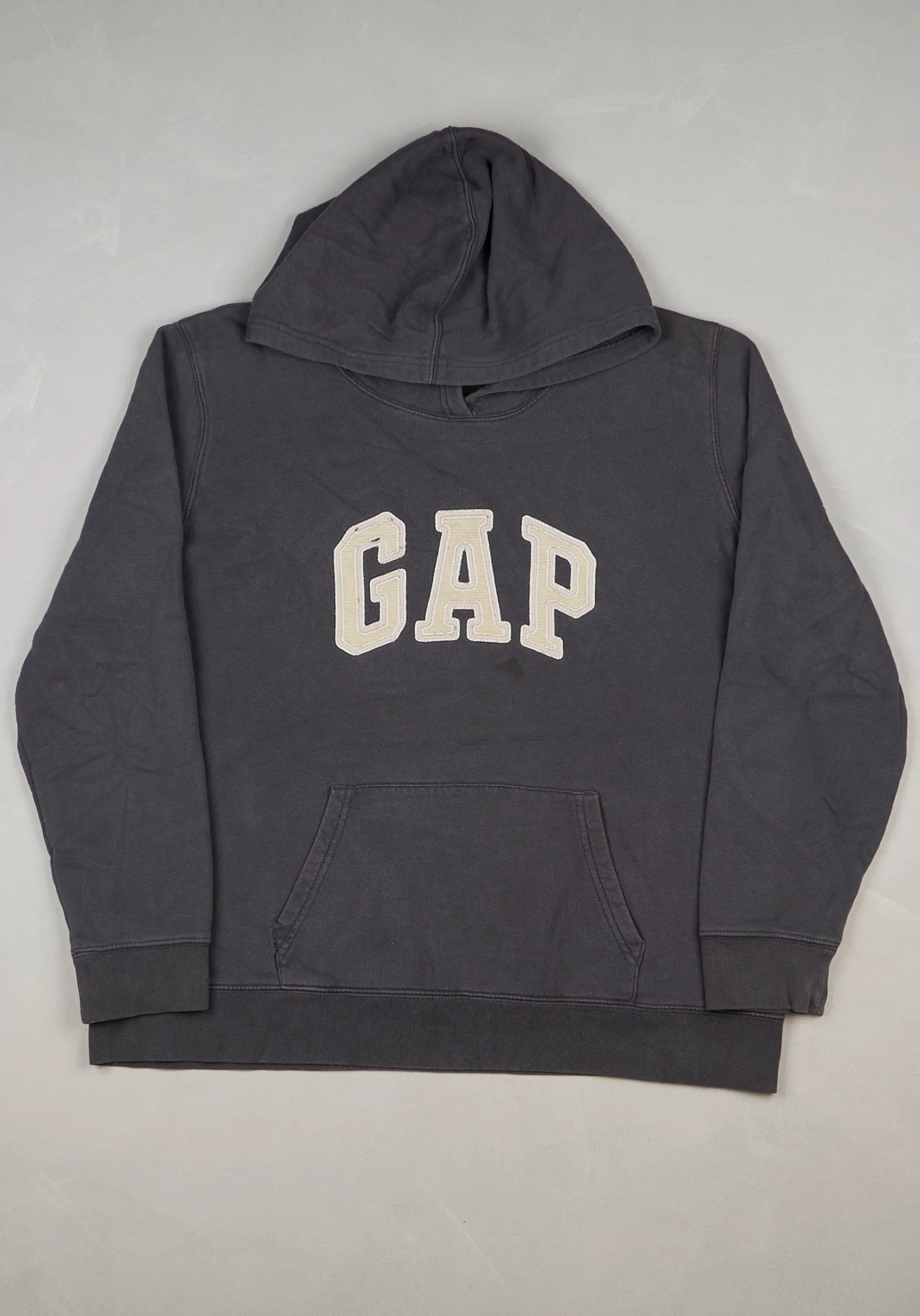 Gap - Hoodie (L)